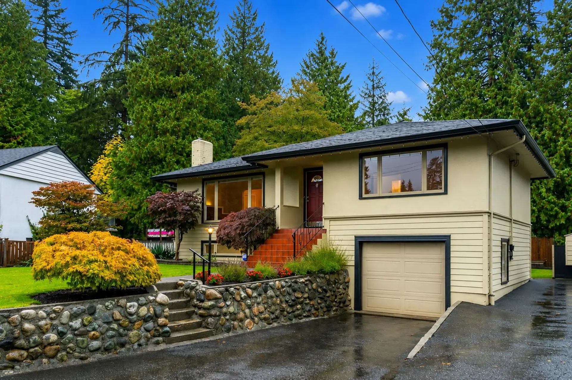2870 Thorncliffe Drive - Image 3