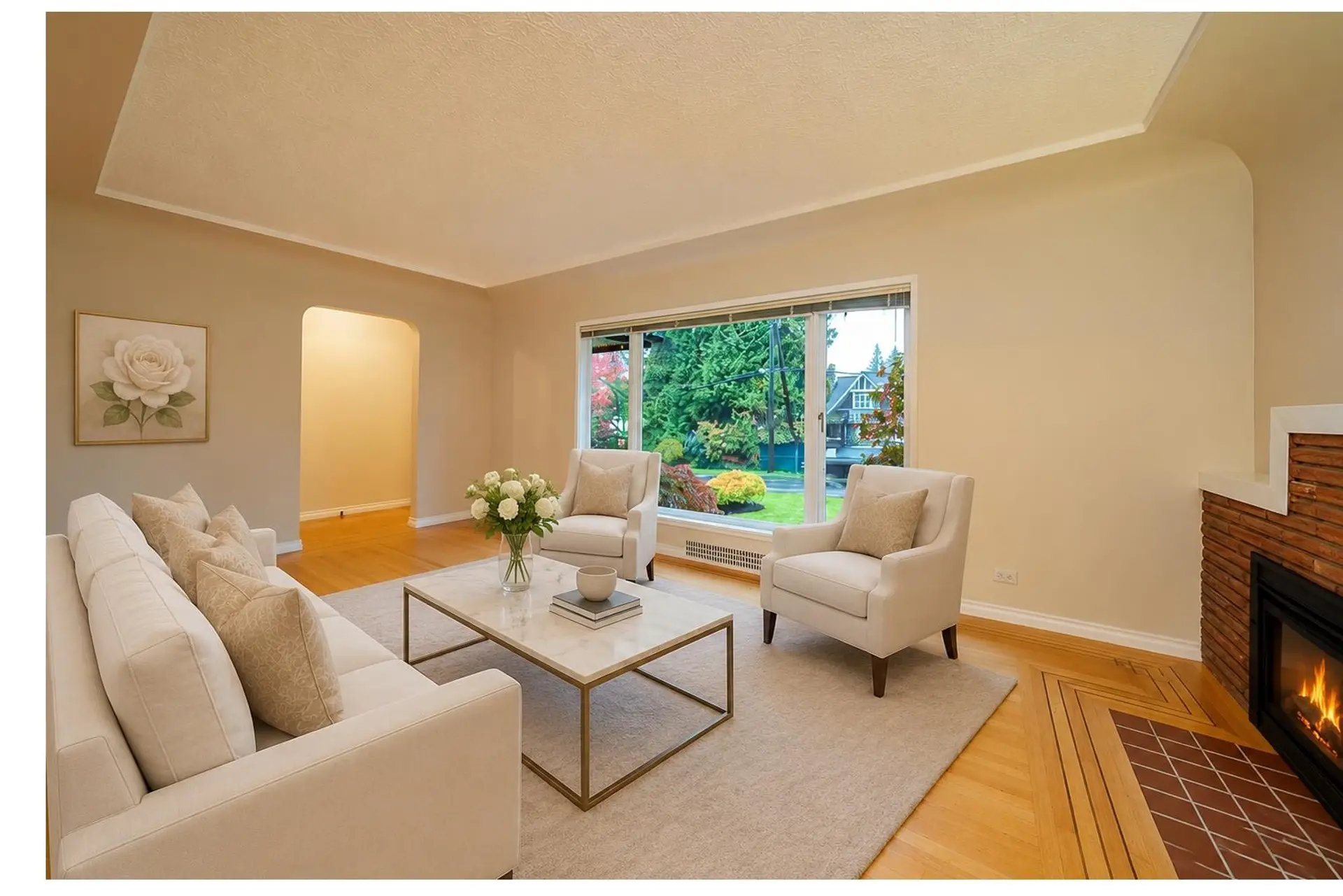 2870 Thorncliffe Drive - Image 5