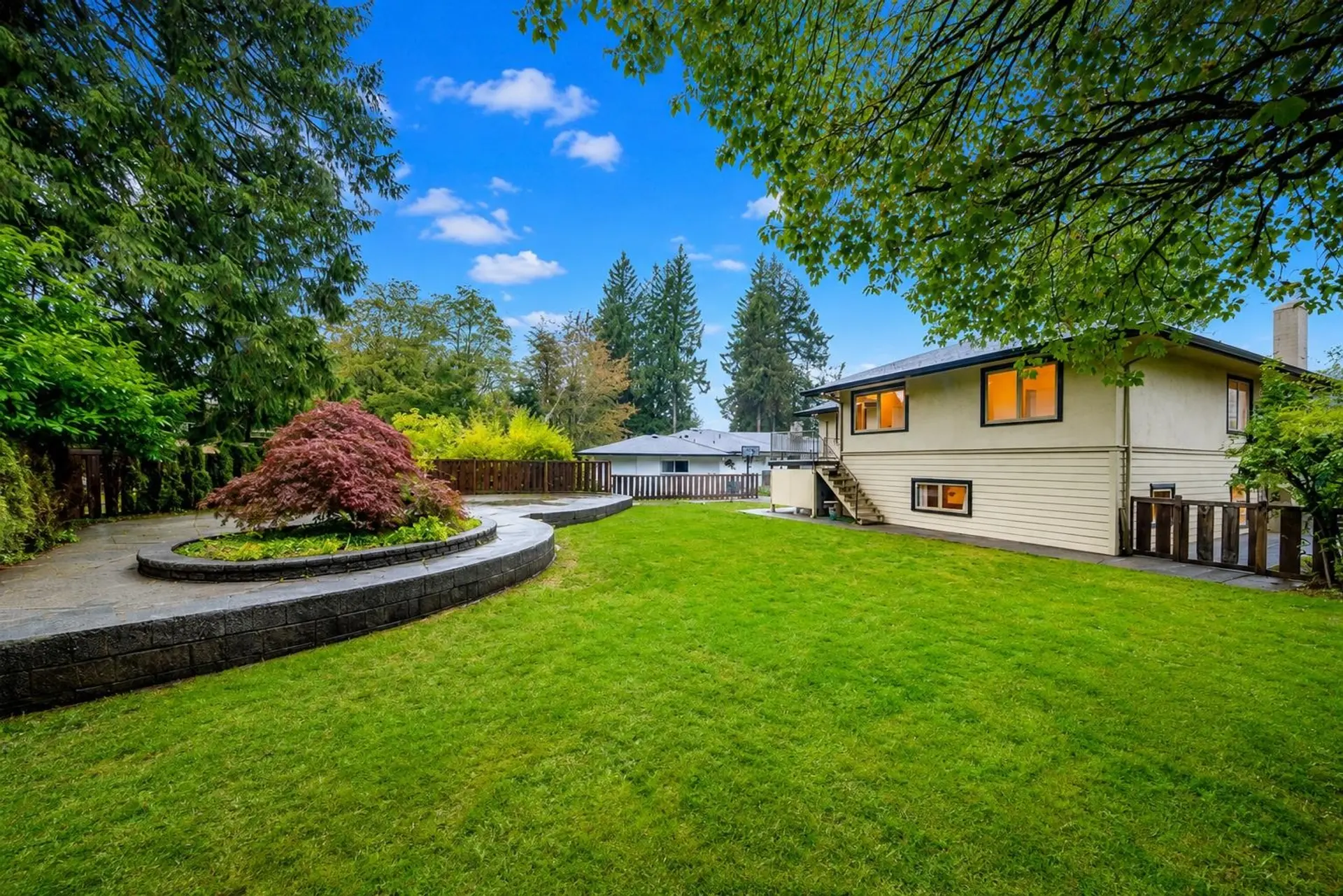 2870 Thorncliffe Drive - Image 20