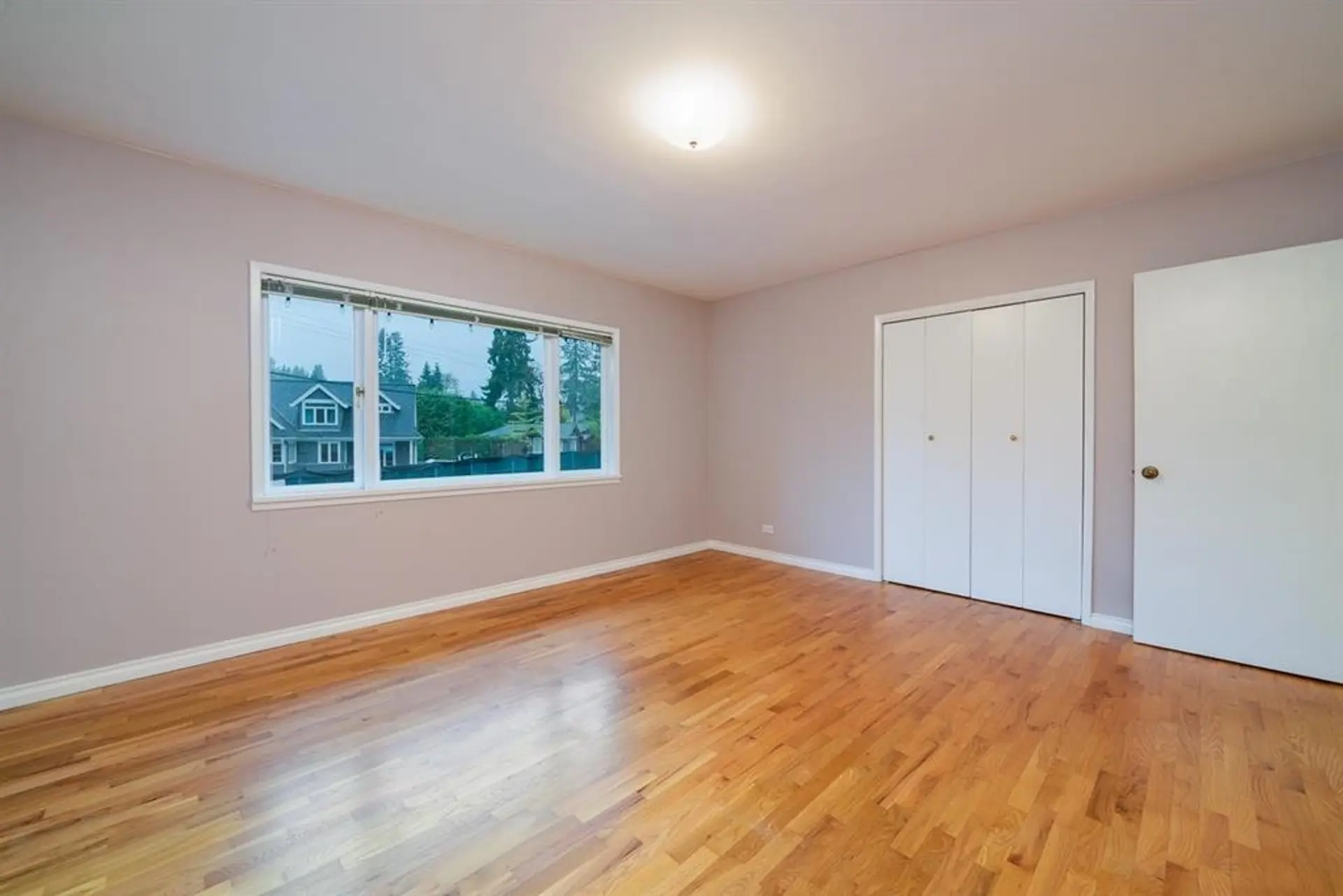 2870 Thorncliffe Drive - Image 11