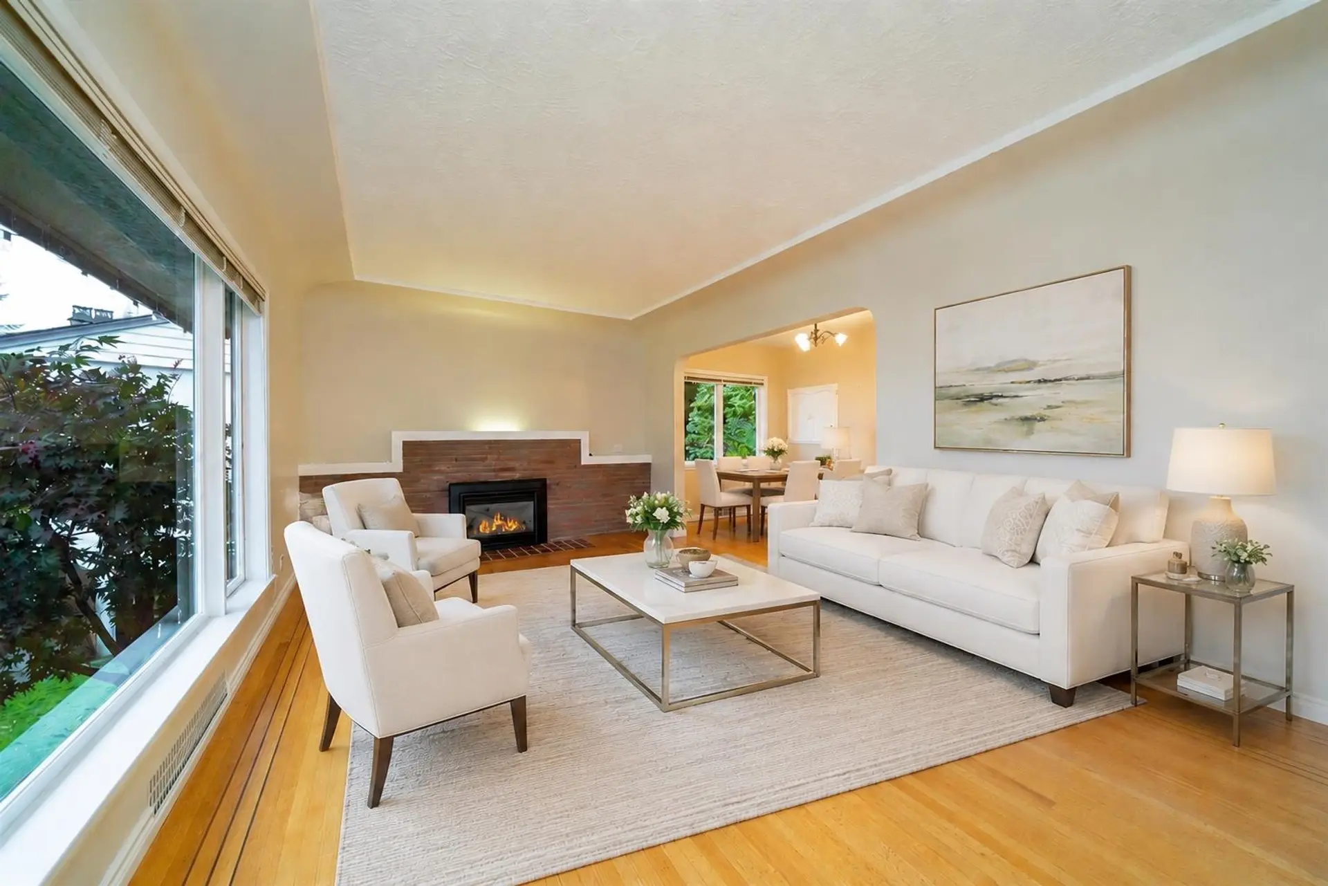 2870 Thorncliffe Drive - Image 4
