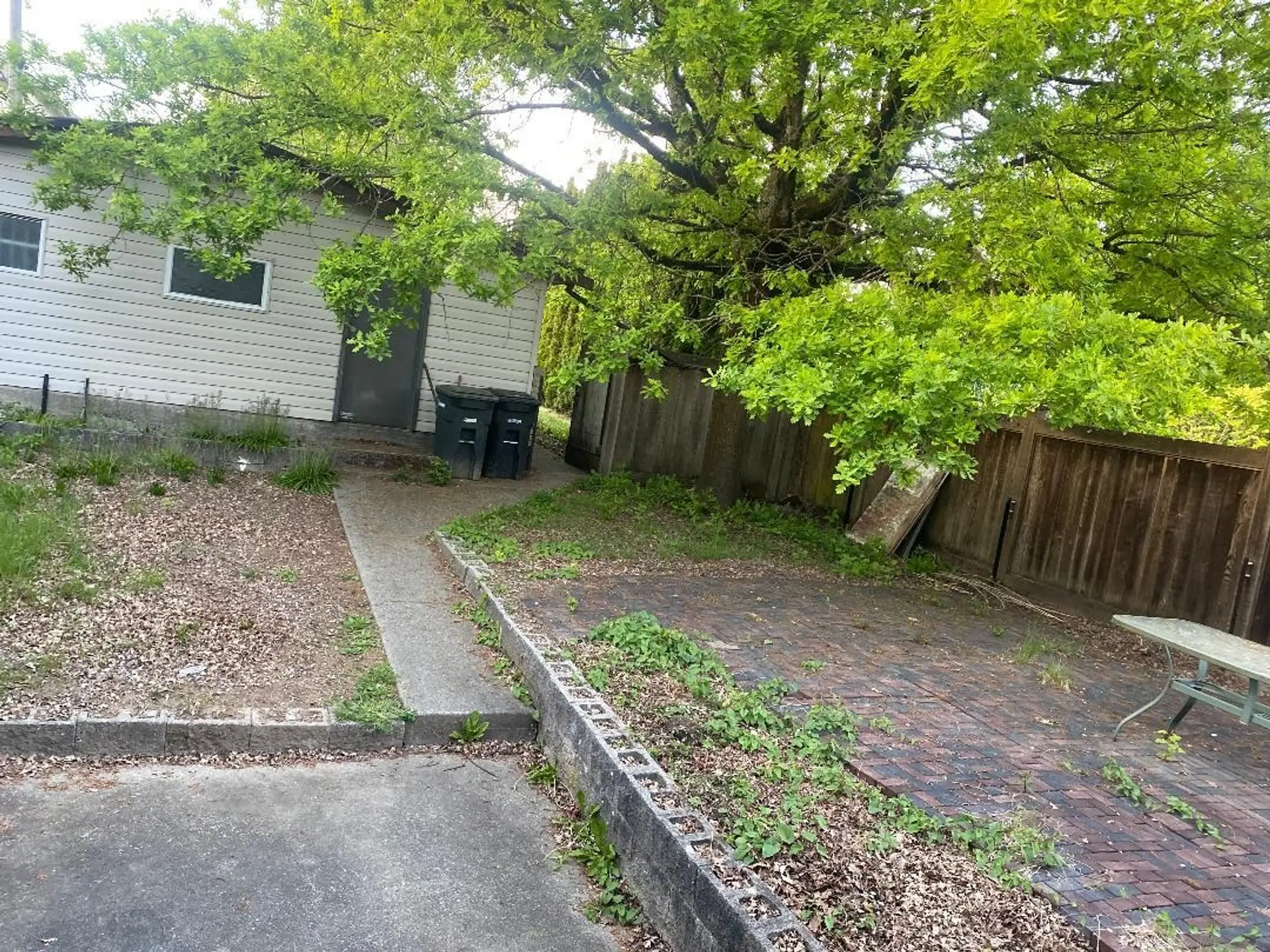 1403 Gilmore Avenue - Image 5
