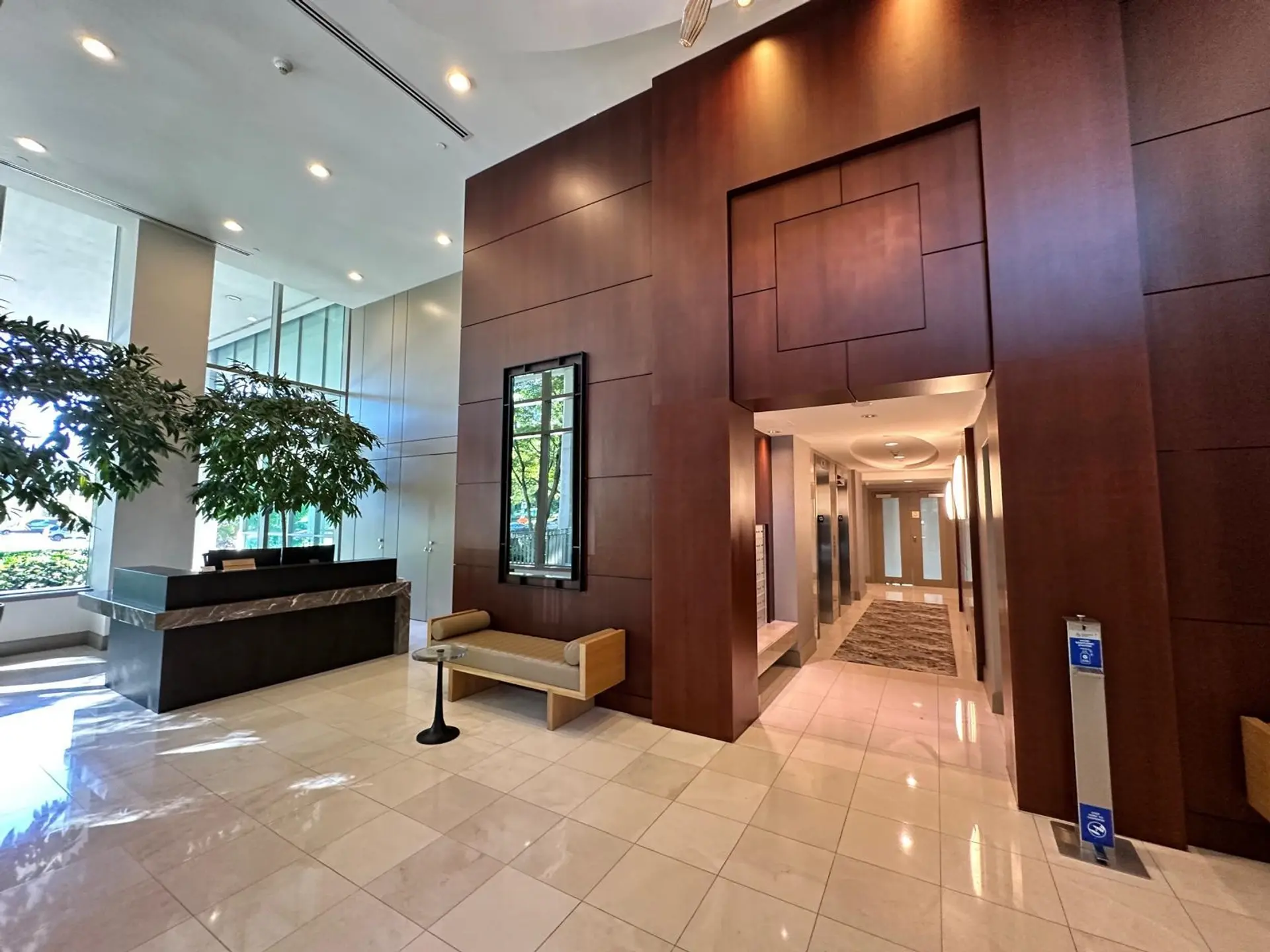 #402 1777 Bayshore Drive - Image 2