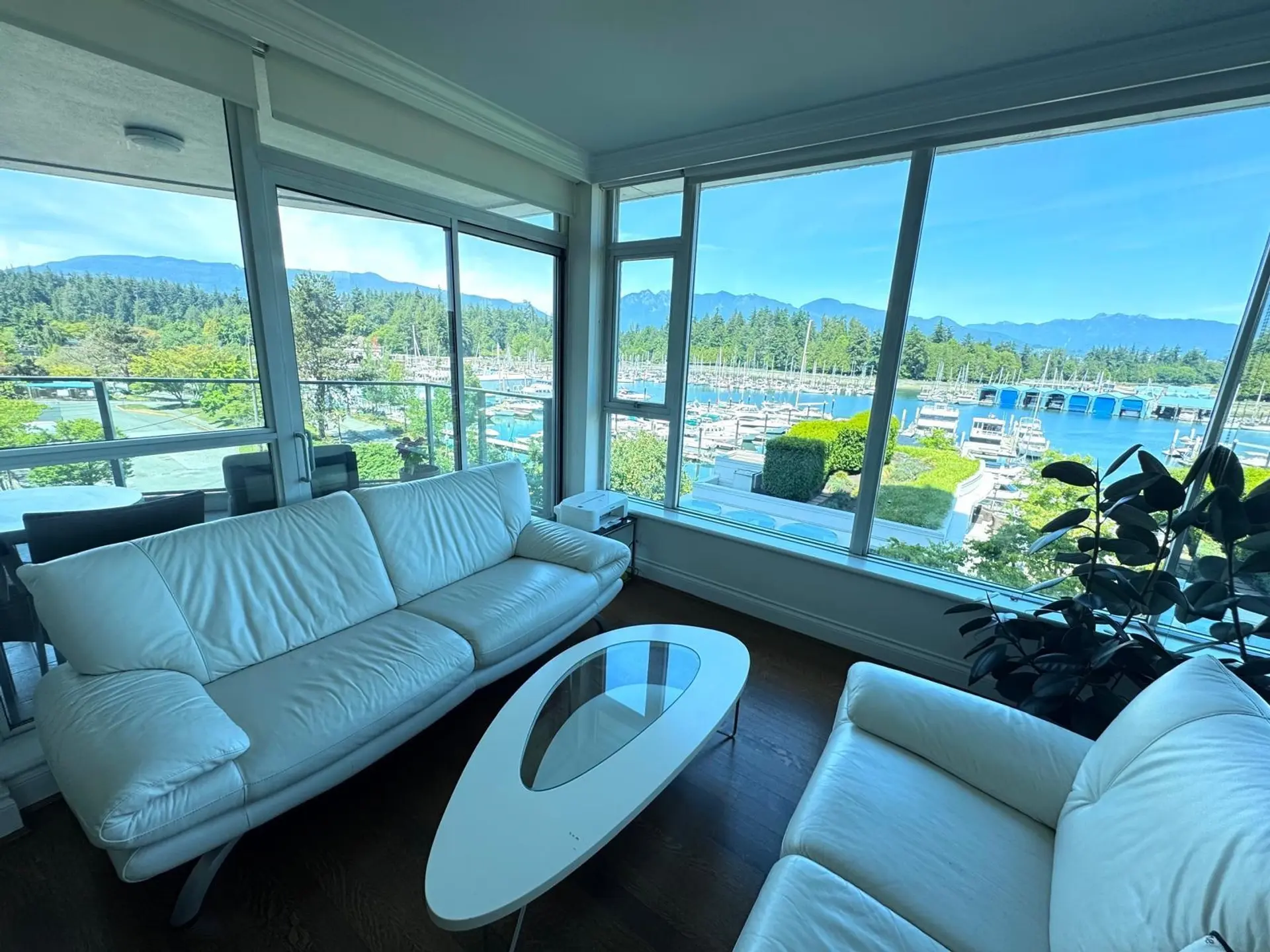 #402 1777 Bayshore Drive - Image 6