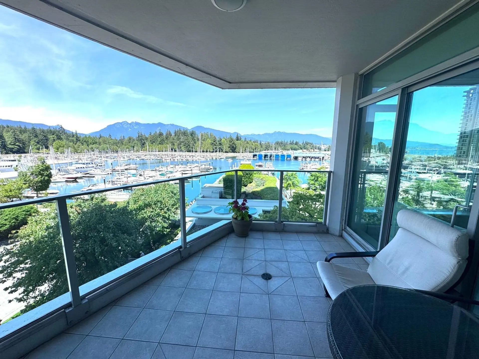 #402 1777 Bayshore Drive - Image 7