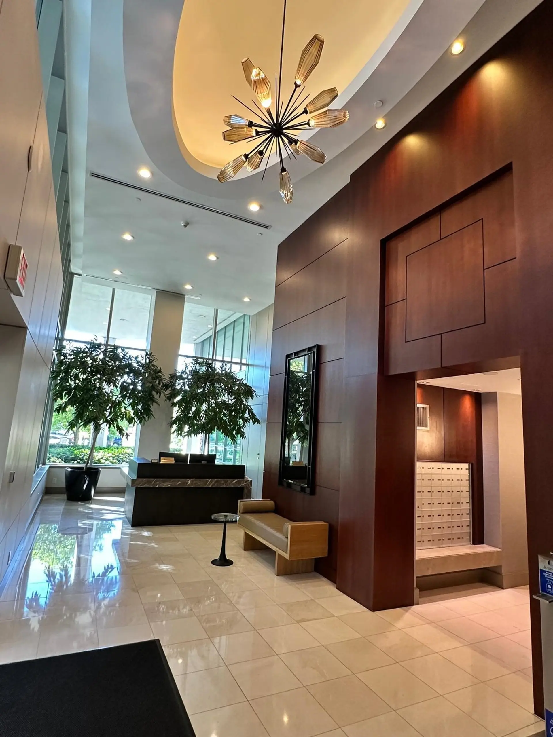 #402 1777 Bayshore Drive - Image 1