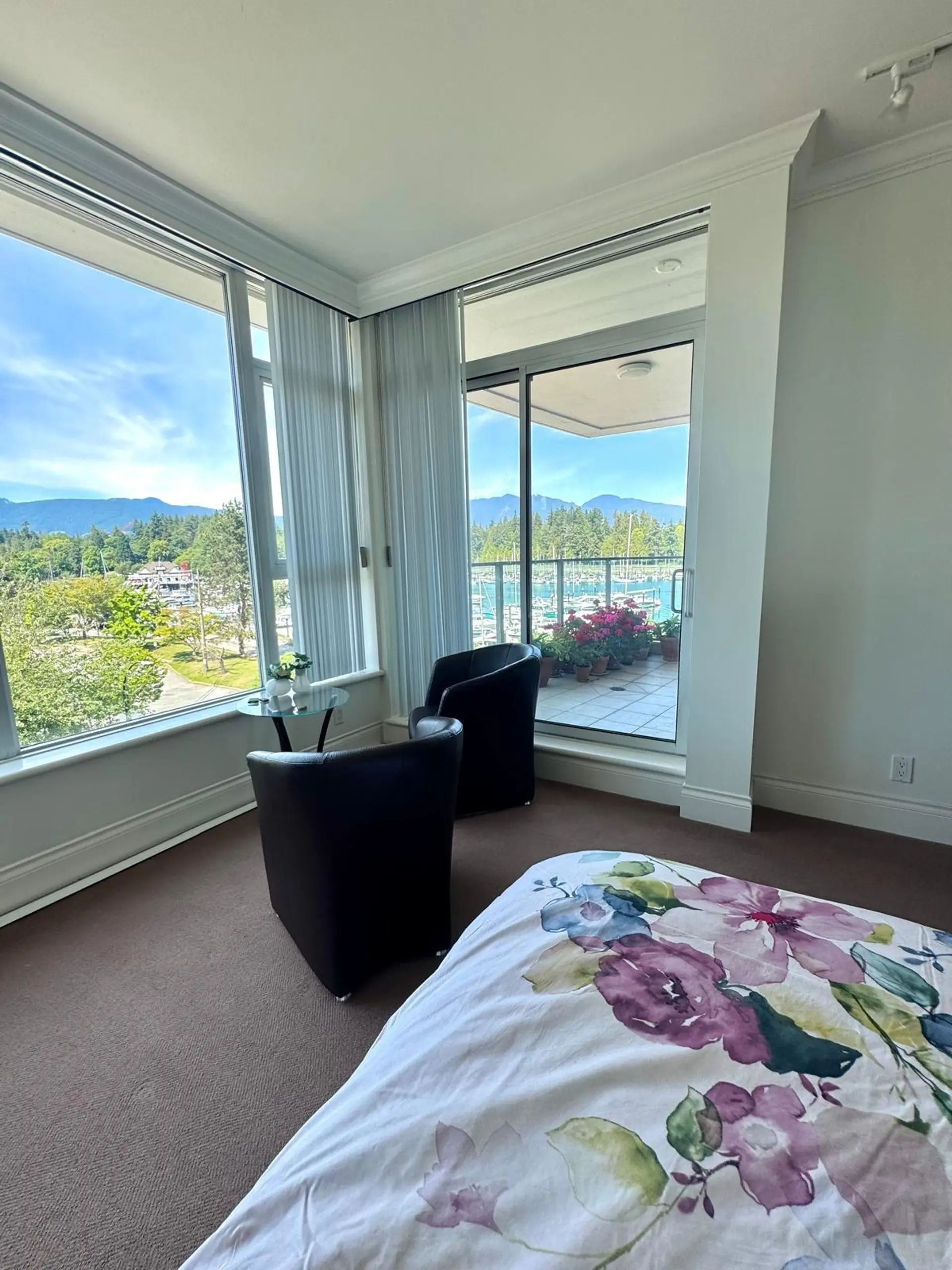 #402 1777 Bayshore Drive - Image 9