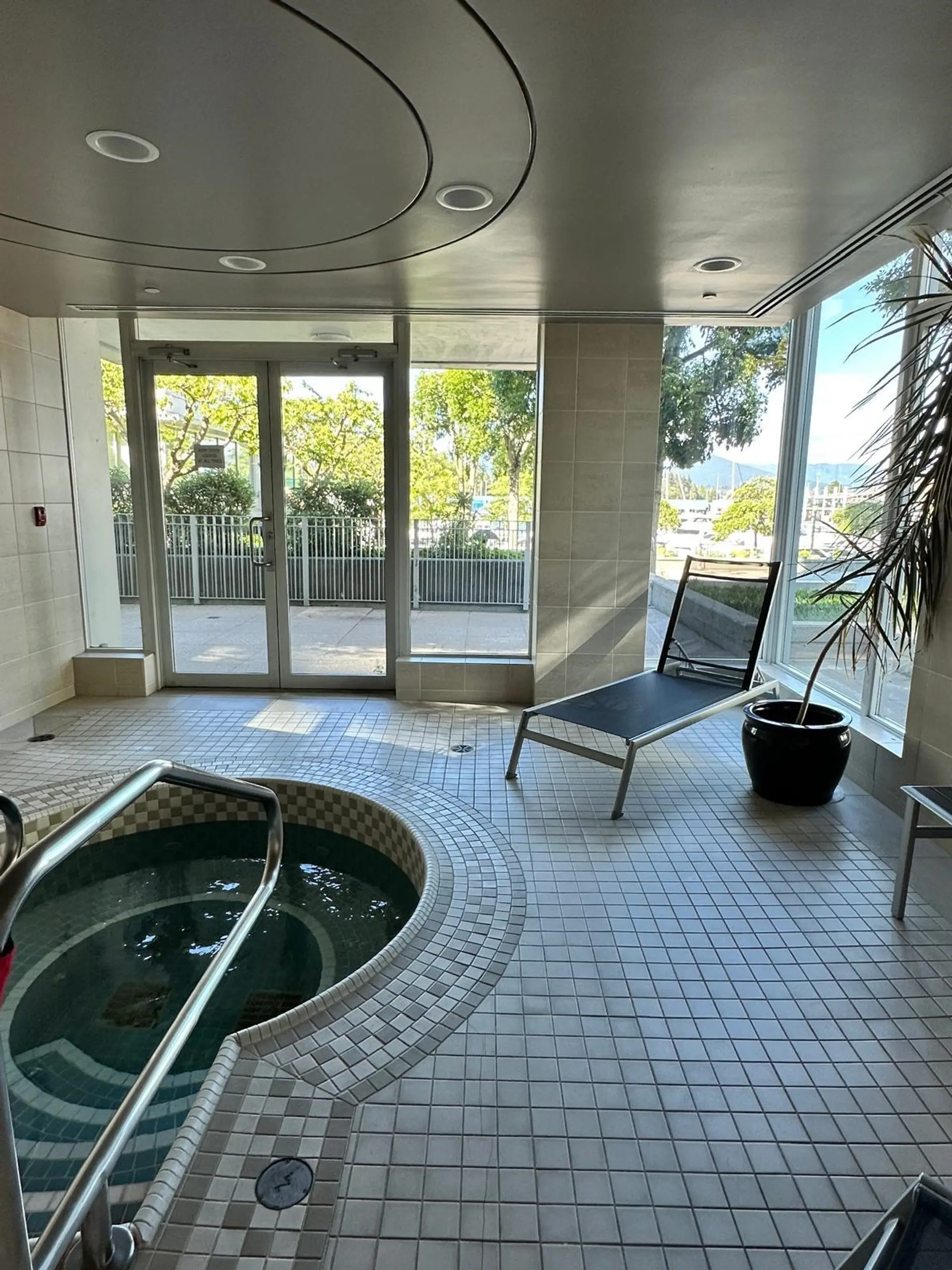 #402 1777 Bayshore Drive - Image 14
