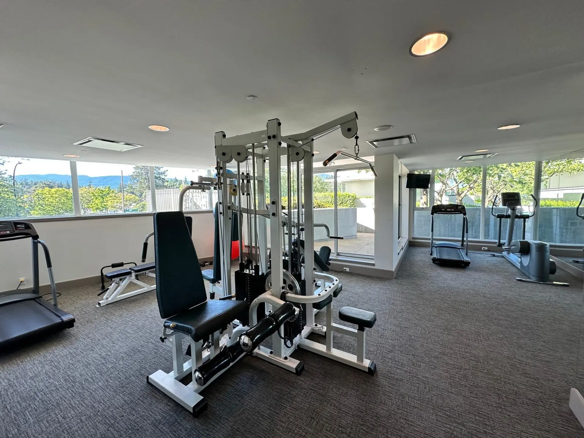 #402 1777 Bayshore Drive - Image 15