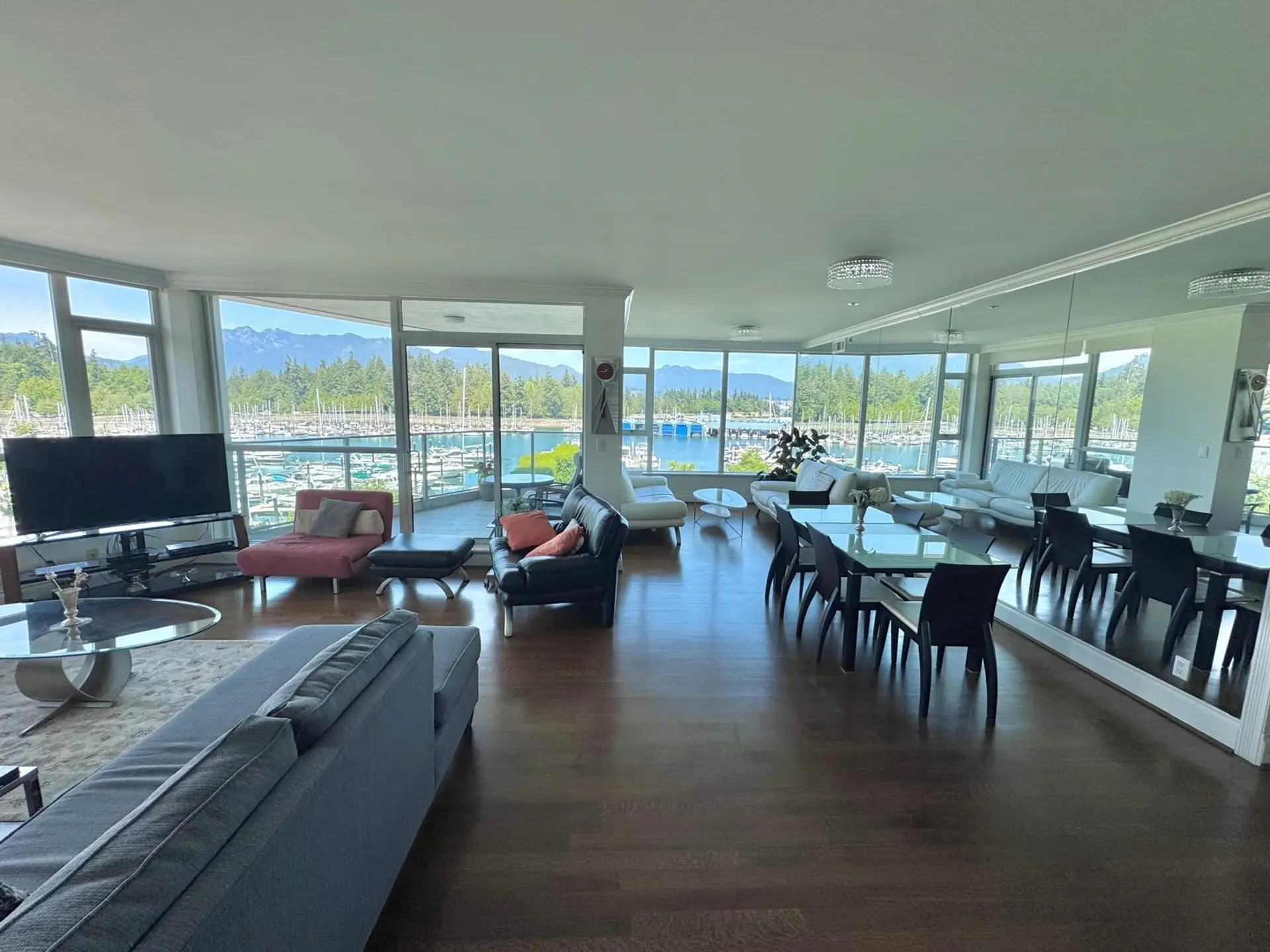 #402 1777 Bayshore Drive - Image 4