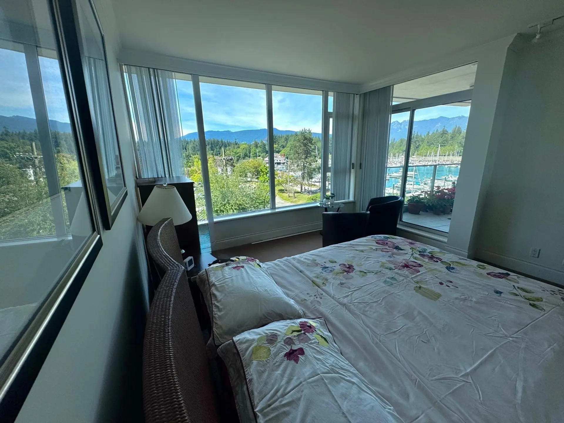 #402 1777 Bayshore Drive - Image 8
