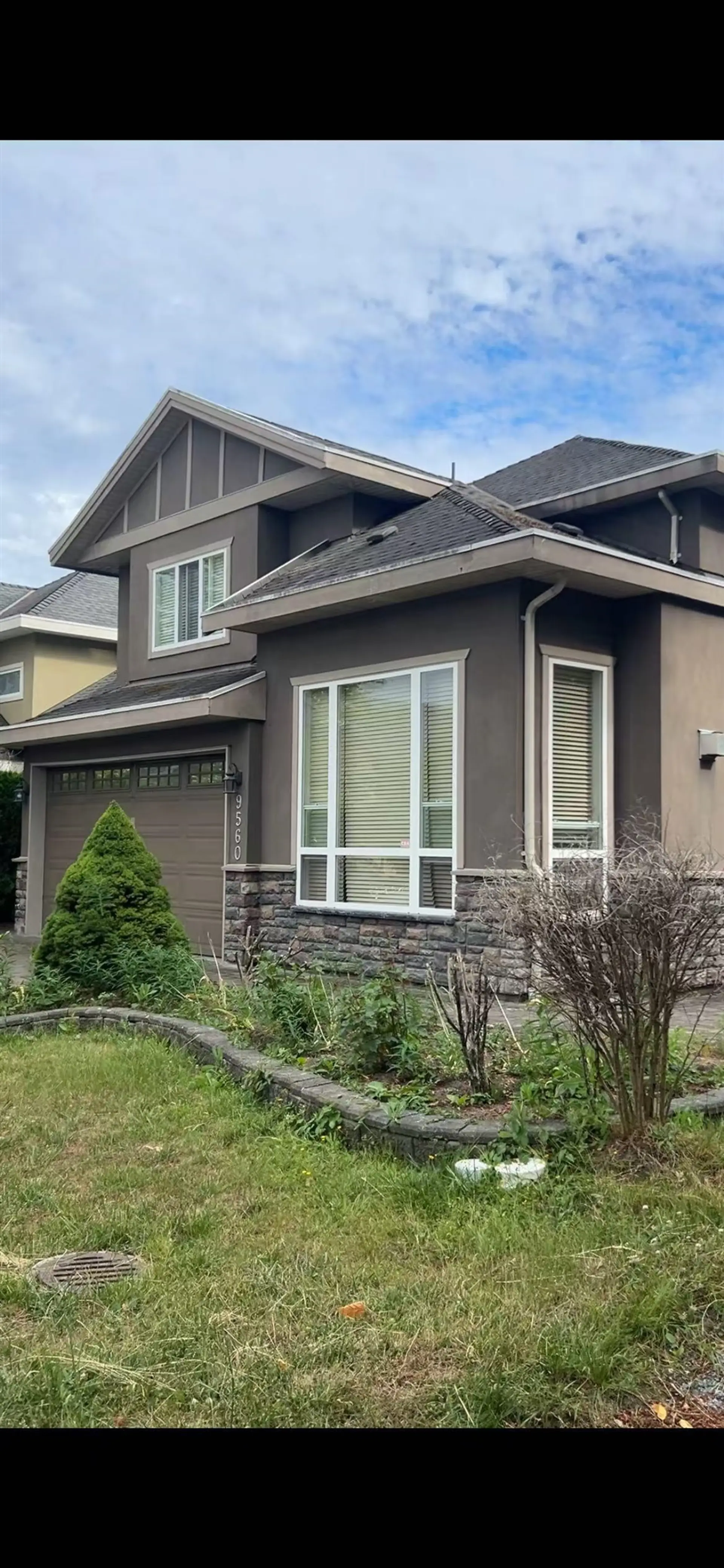 9560 Sills Avenue - Image 2