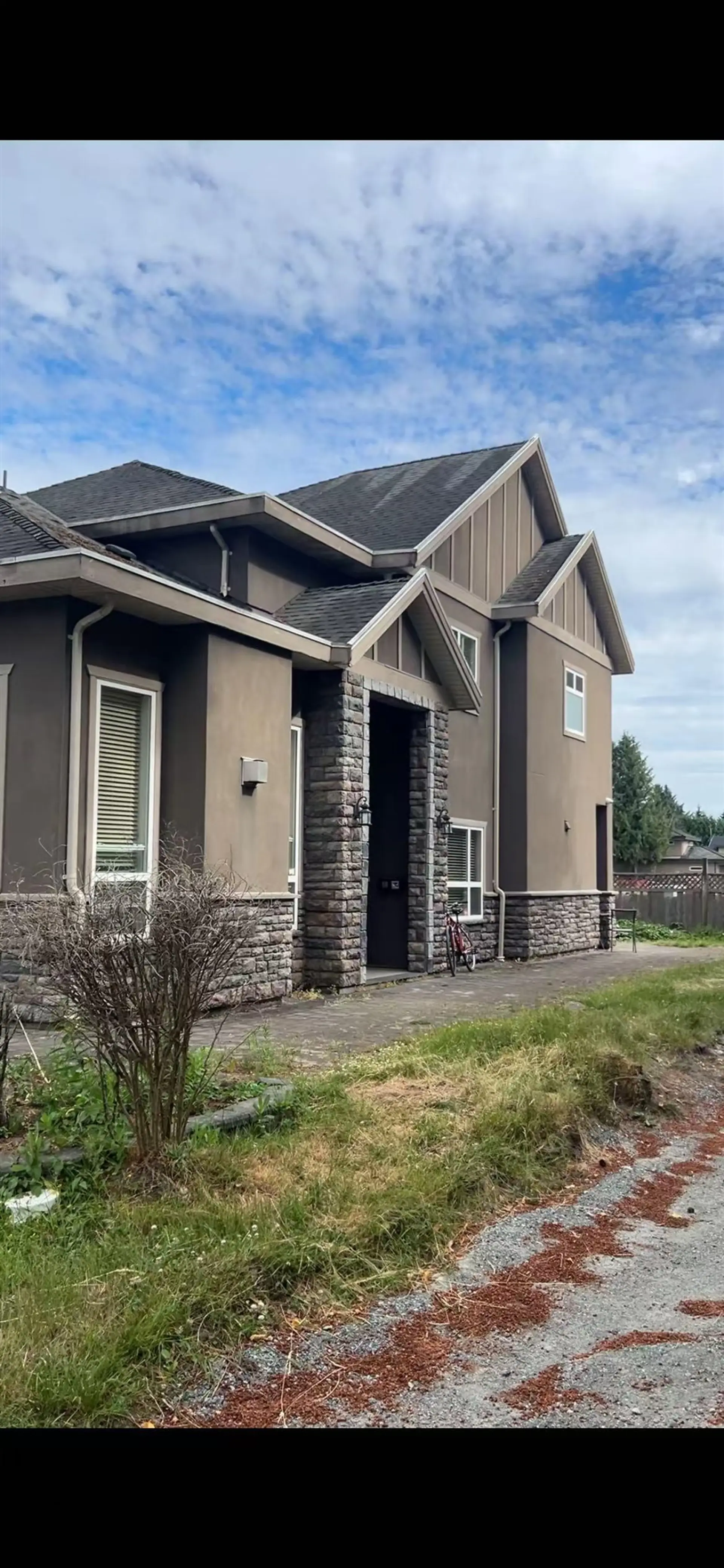 9560 Sills Avenue - Image 3