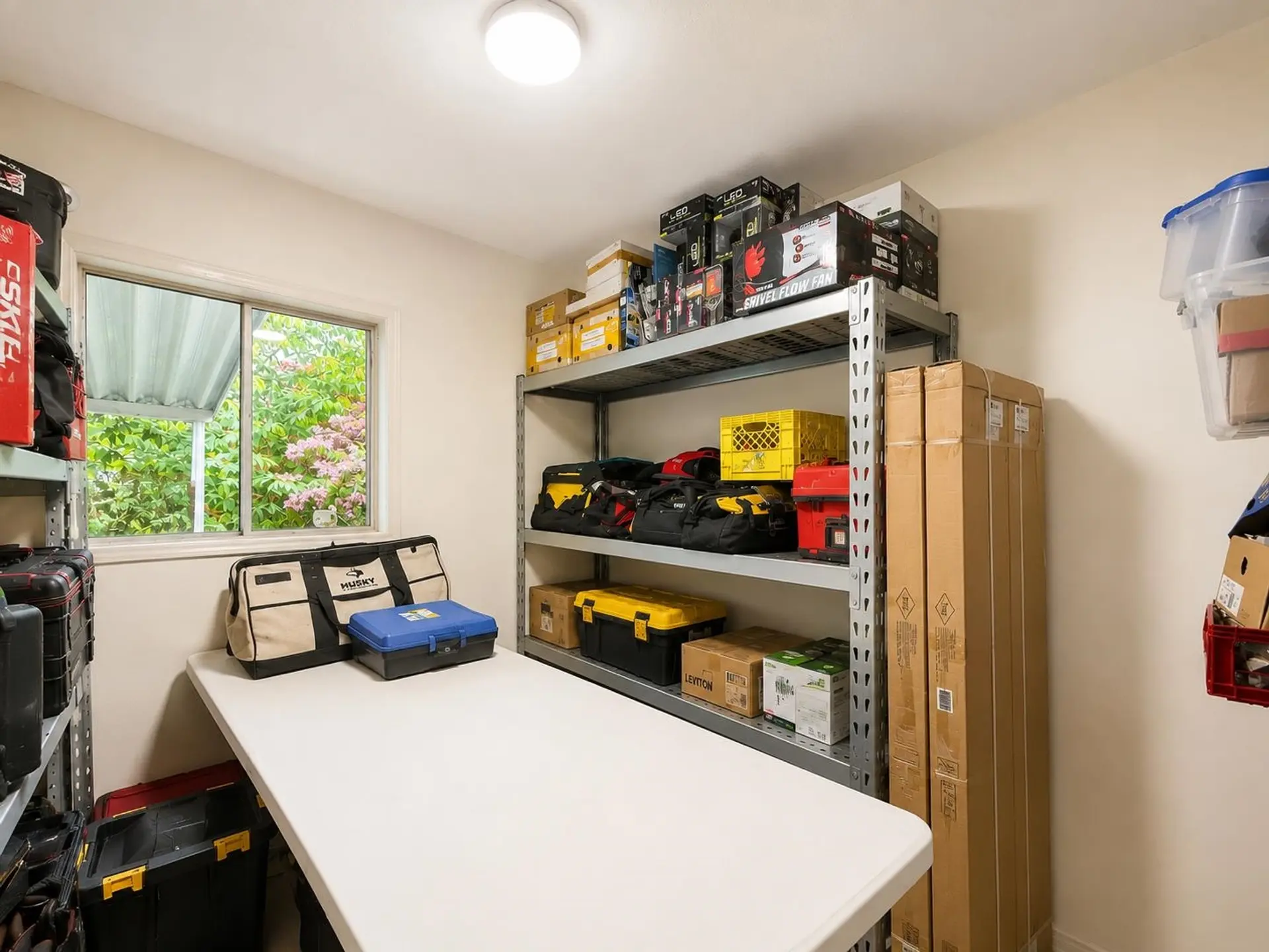2531 Graveley Street - Image 13