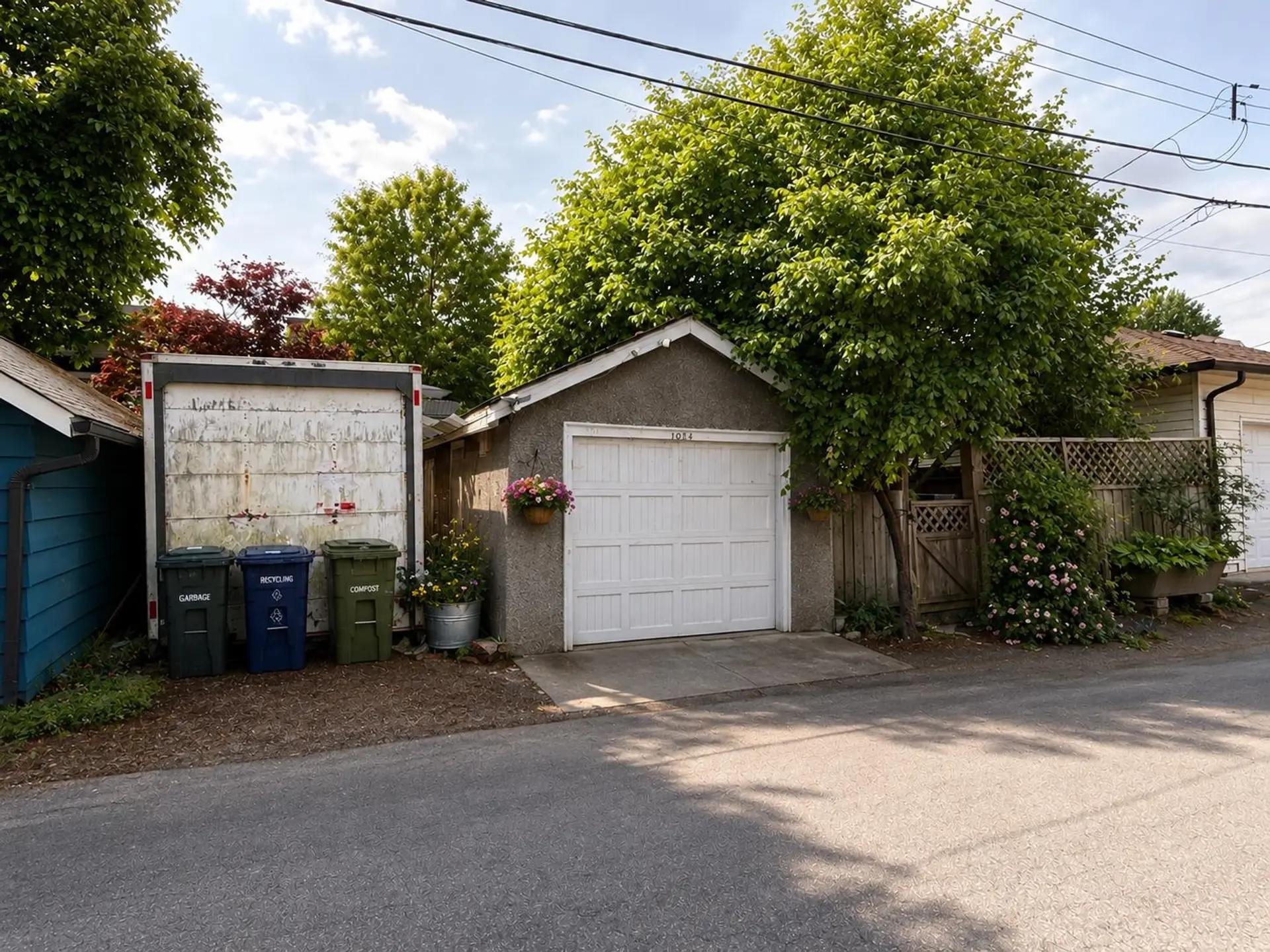 2531 Graveley Street - Image 17