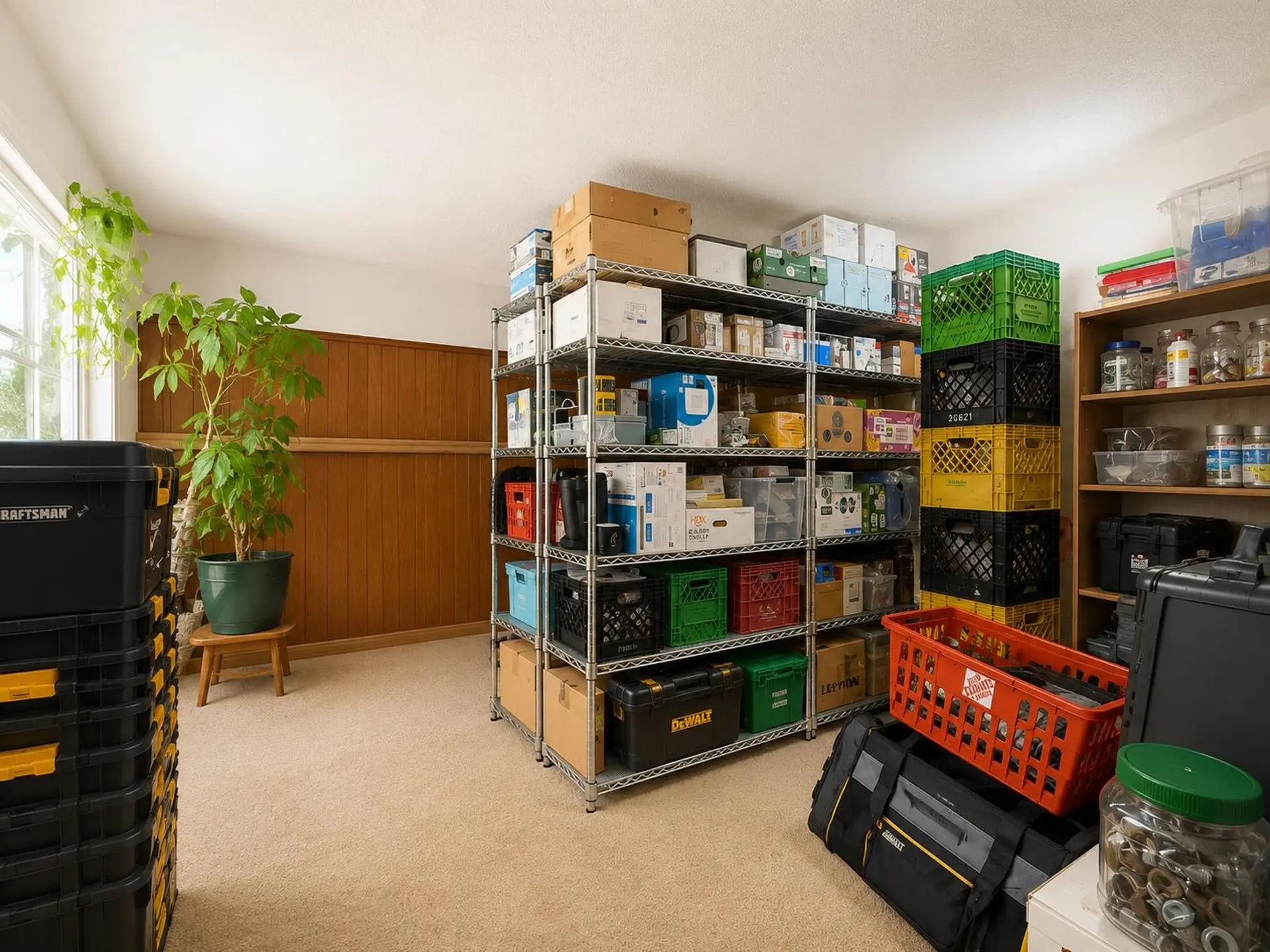 2531 Graveley Street - Image 12
