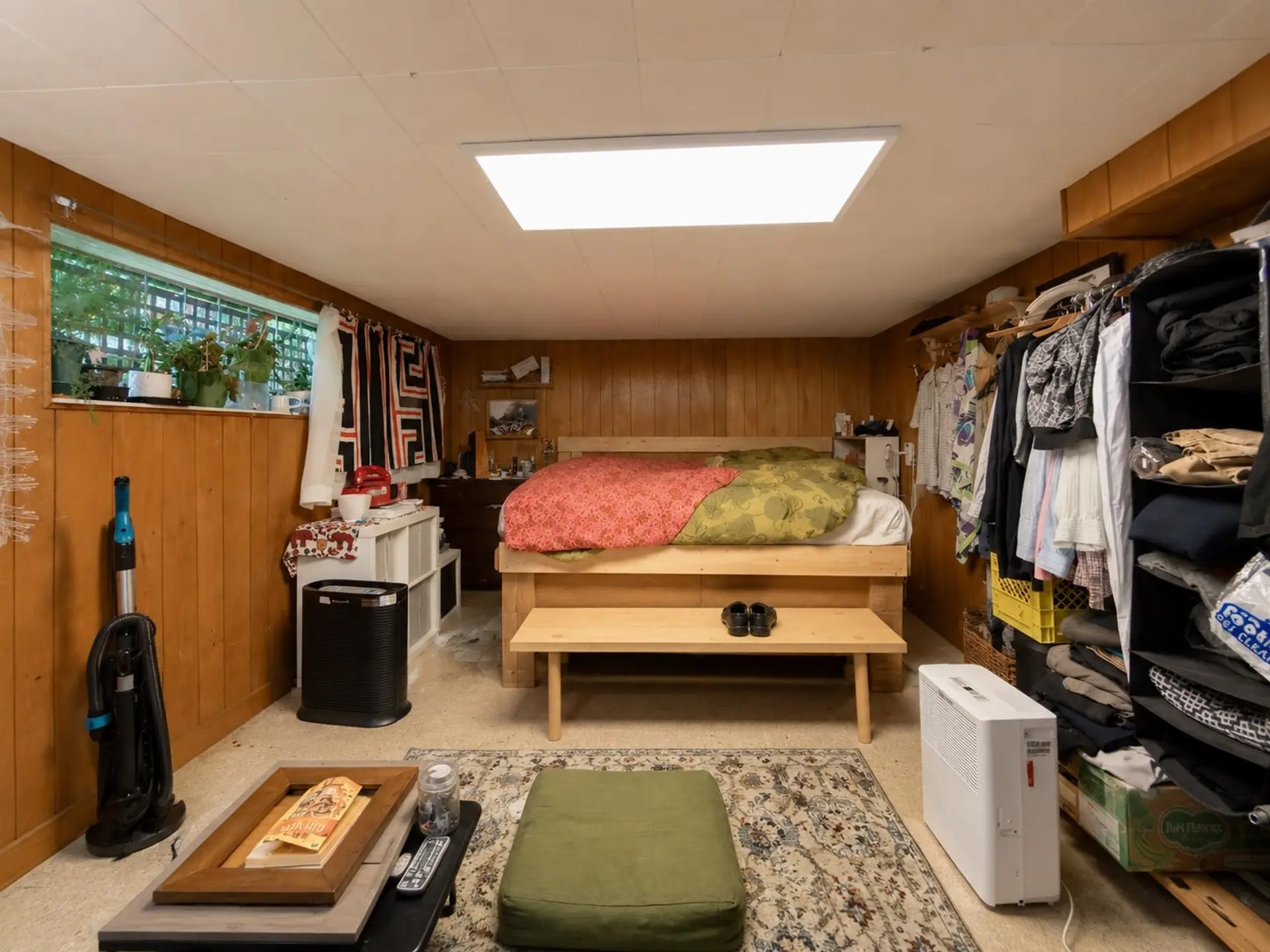 2531 Graveley Street - Image 3