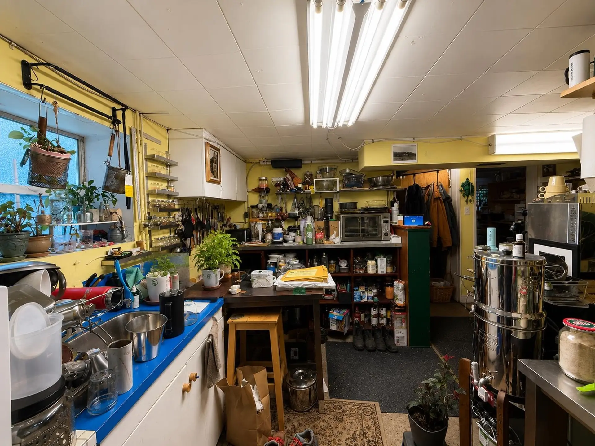 2531 Graveley Street - Image 5