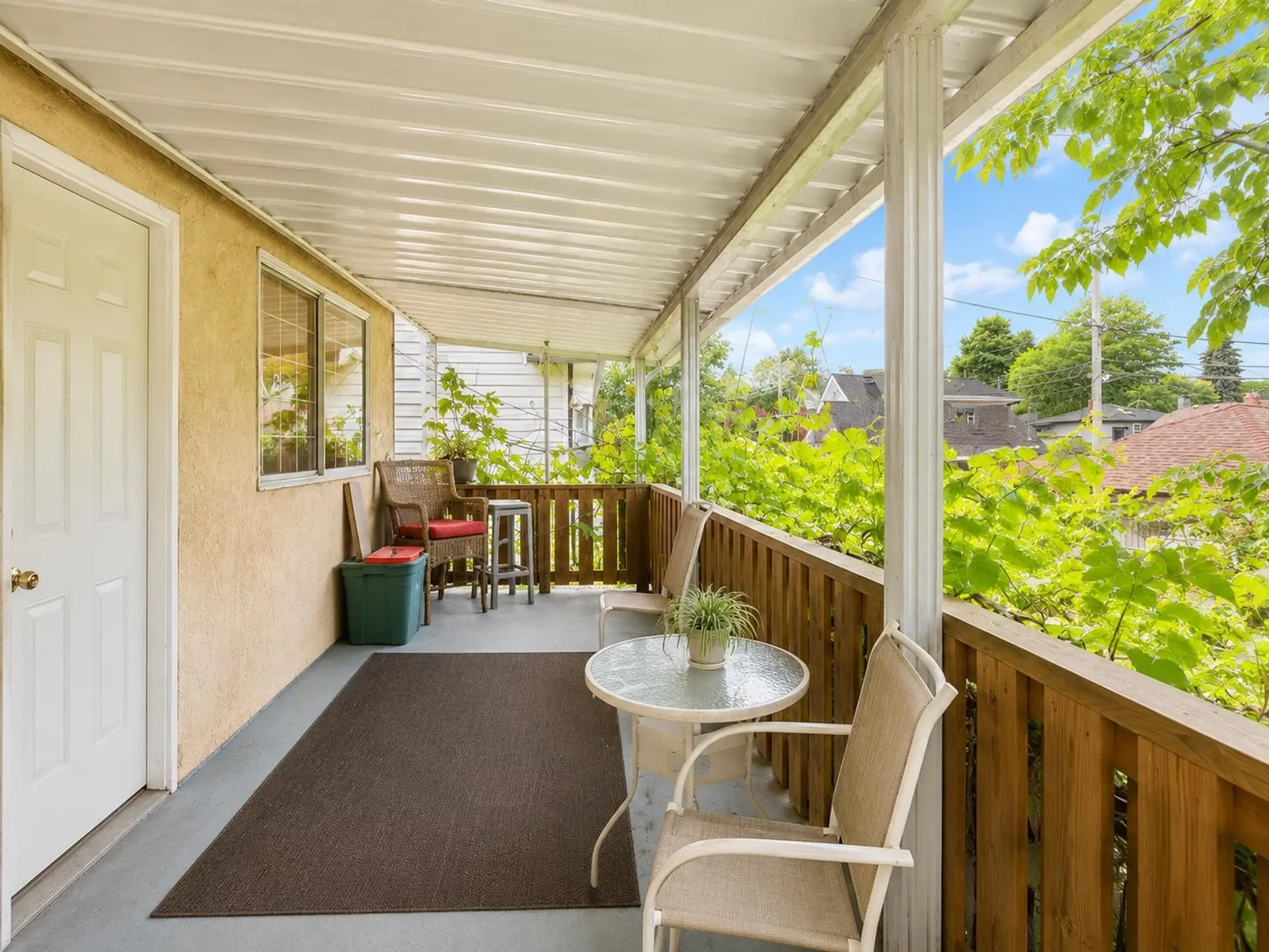 2531 Graveley Street - Image 10