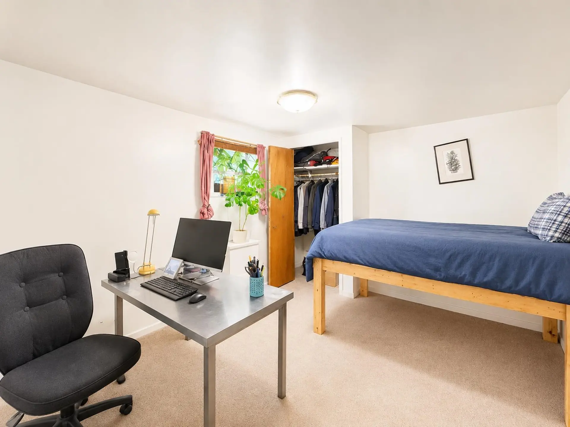 2531 Graveley Street - Image 14