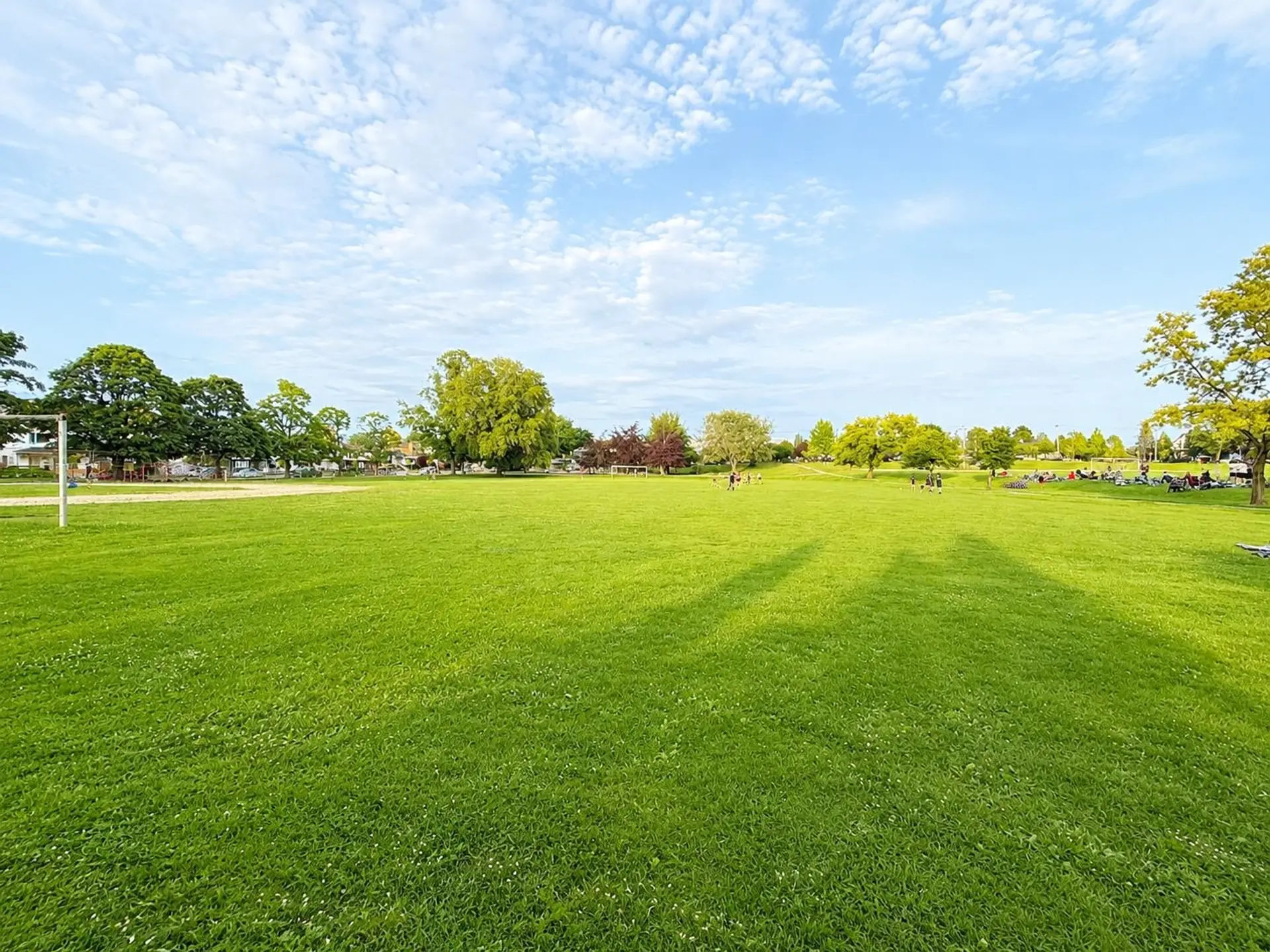 2531 Graveley Street - Image 18