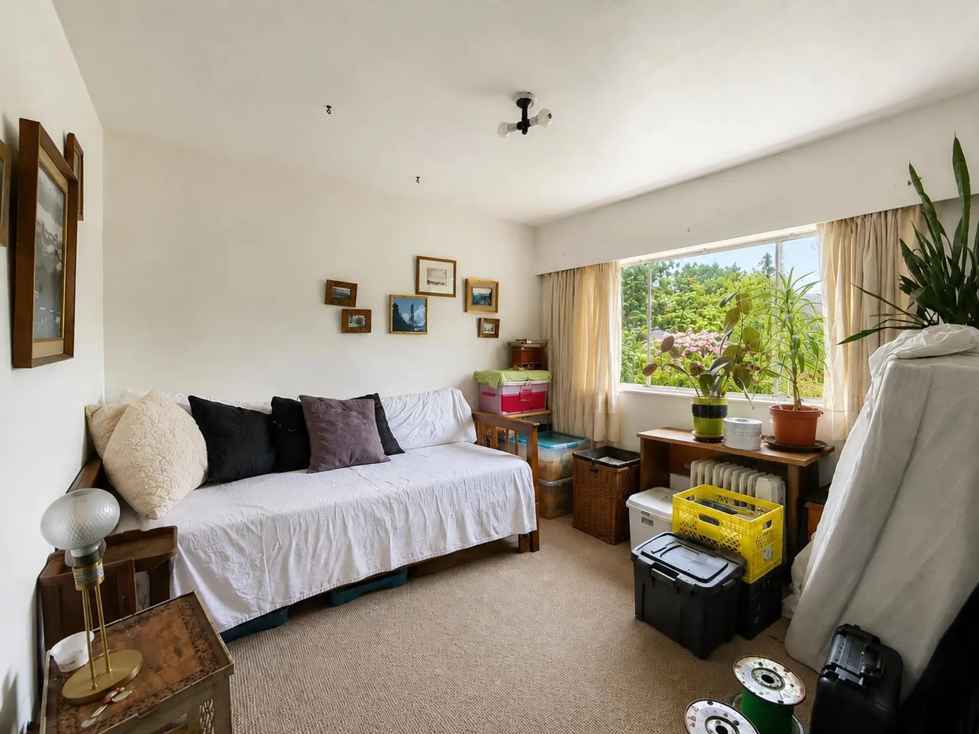 2531 Graveley Street - Image 11