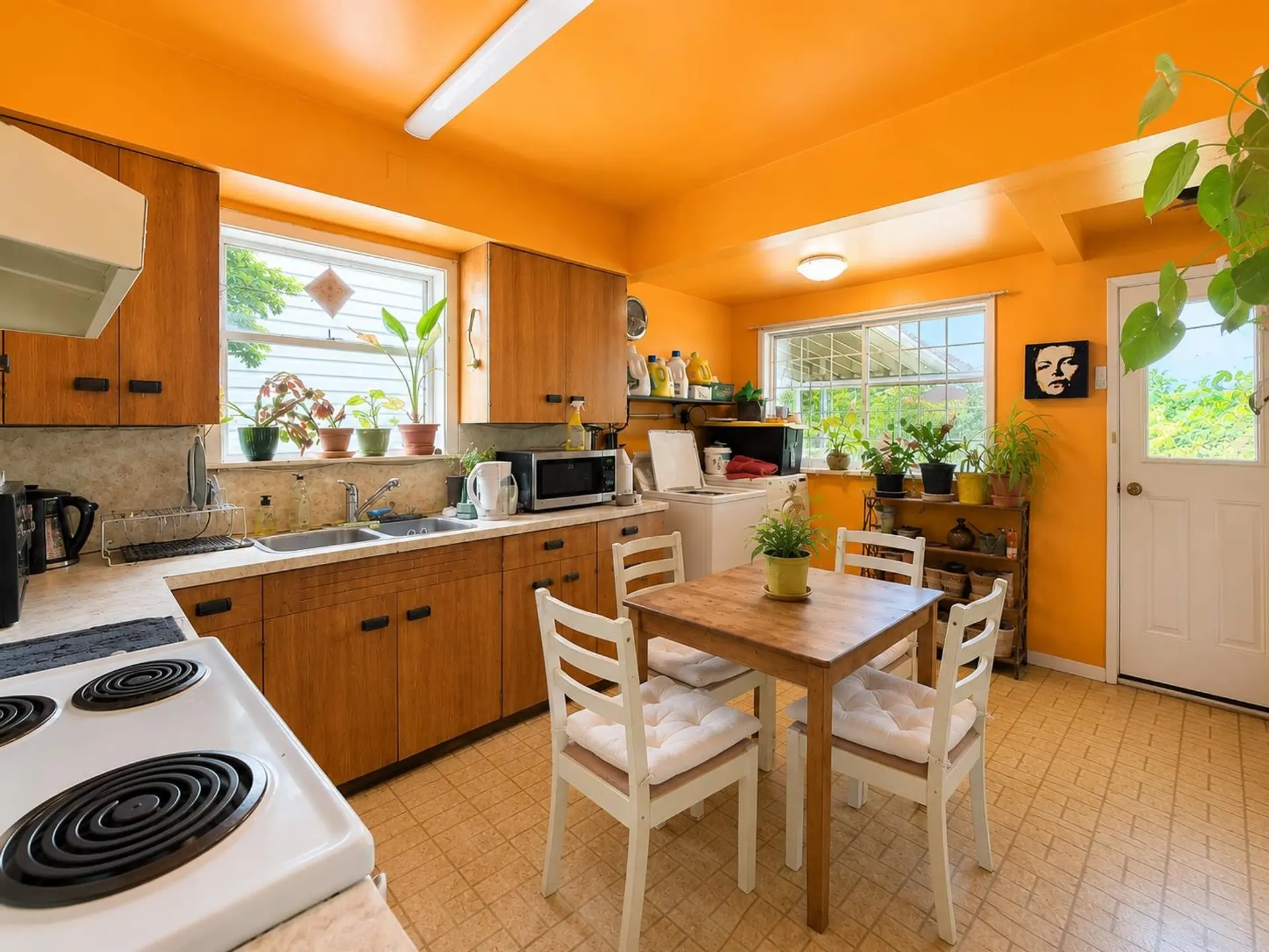 2531 Graveley Street - Image 4