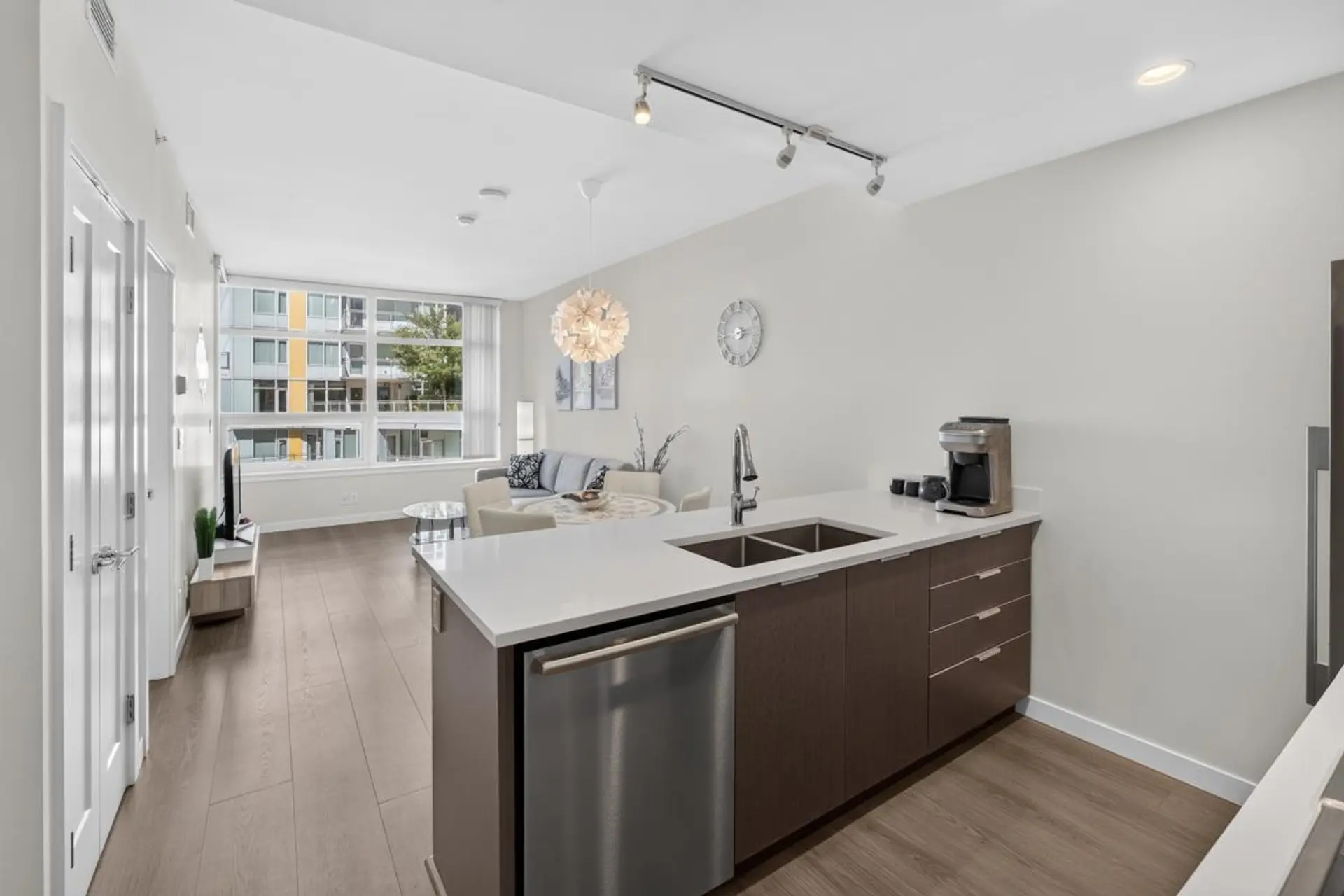 #903 8699 Hazelbridge Way - Image 2