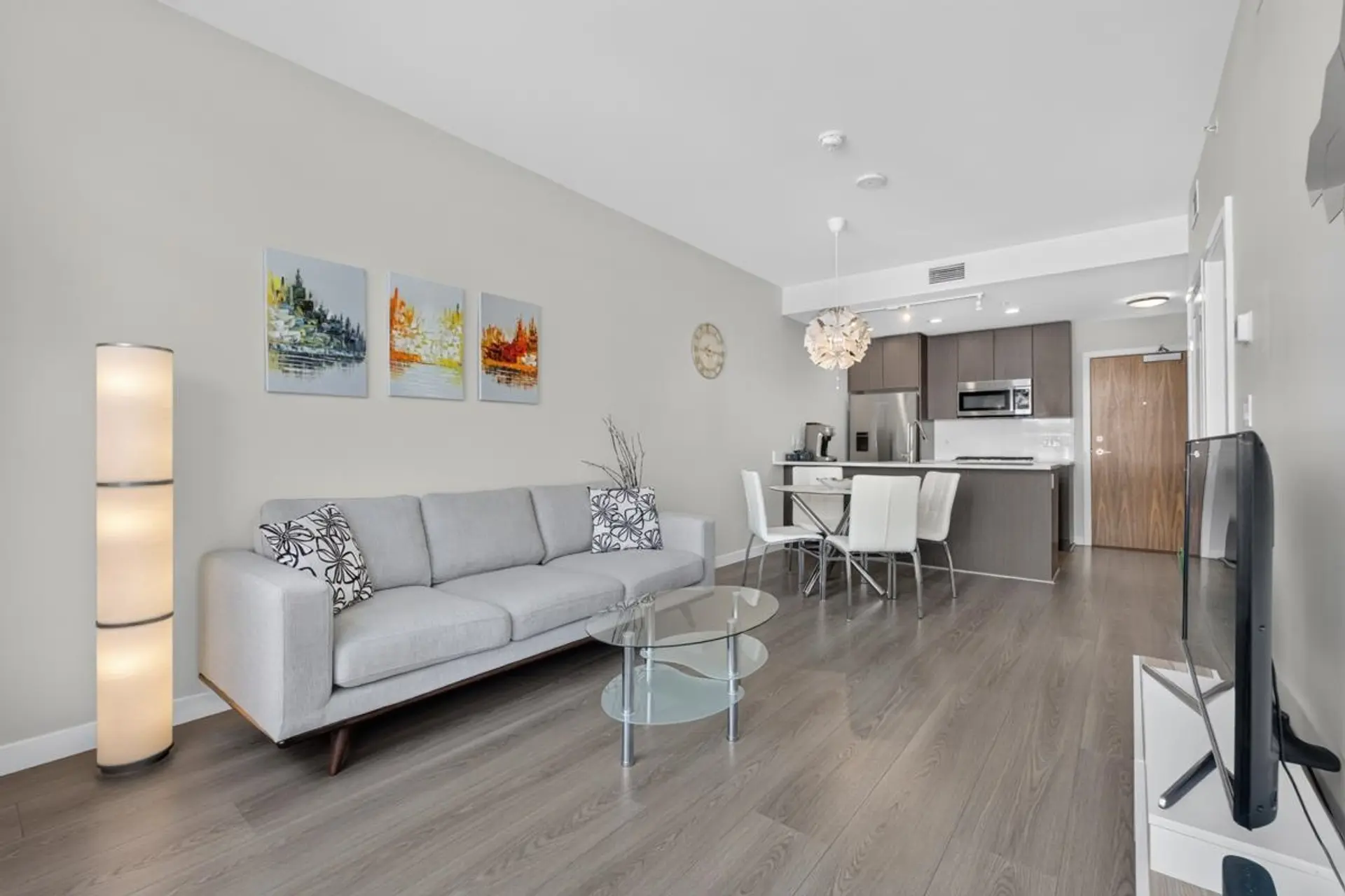 #903 8699 Hazelbridge Way - Image 6