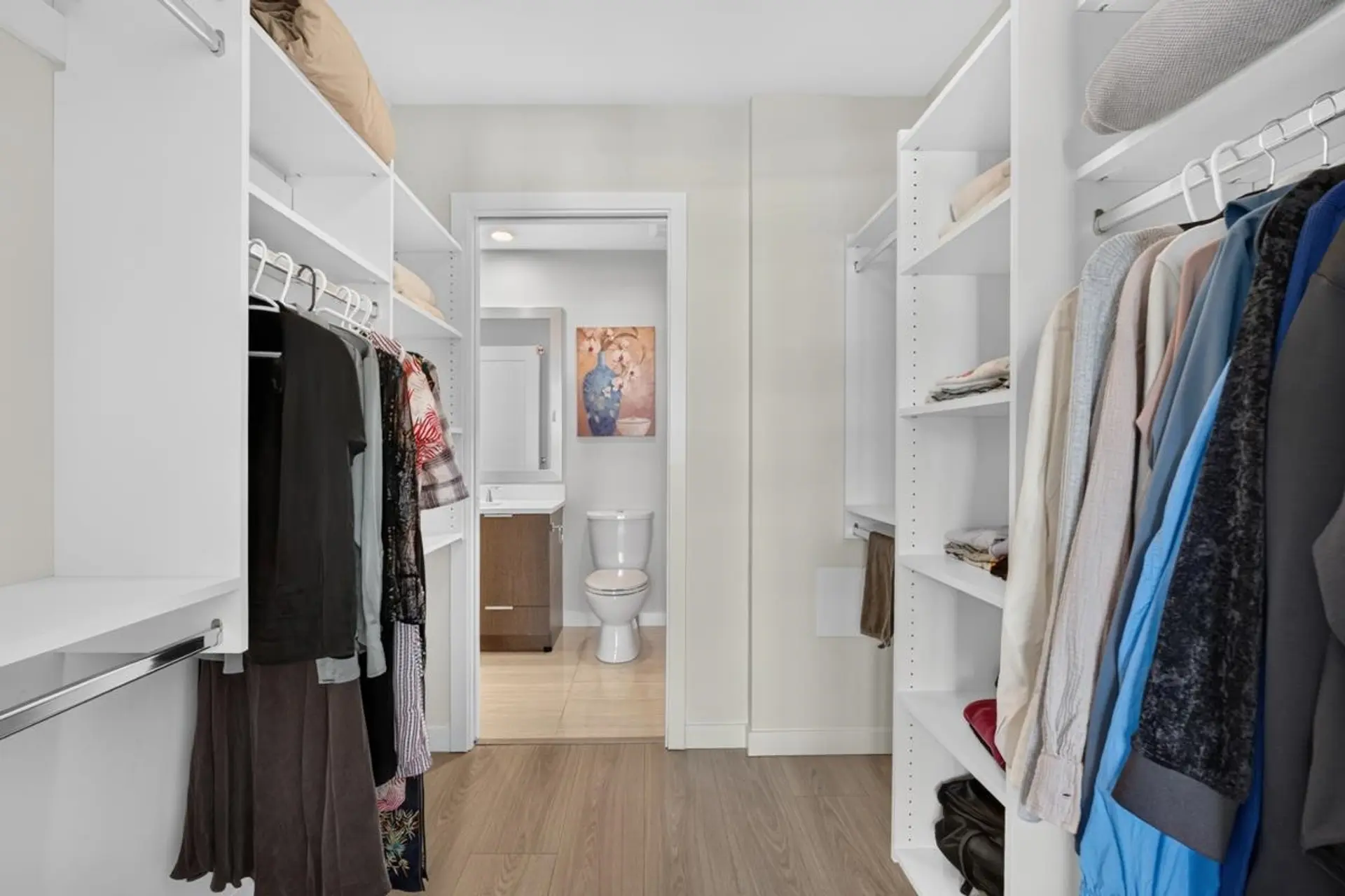 #903 8699 Hazelbridge Way - Image 13