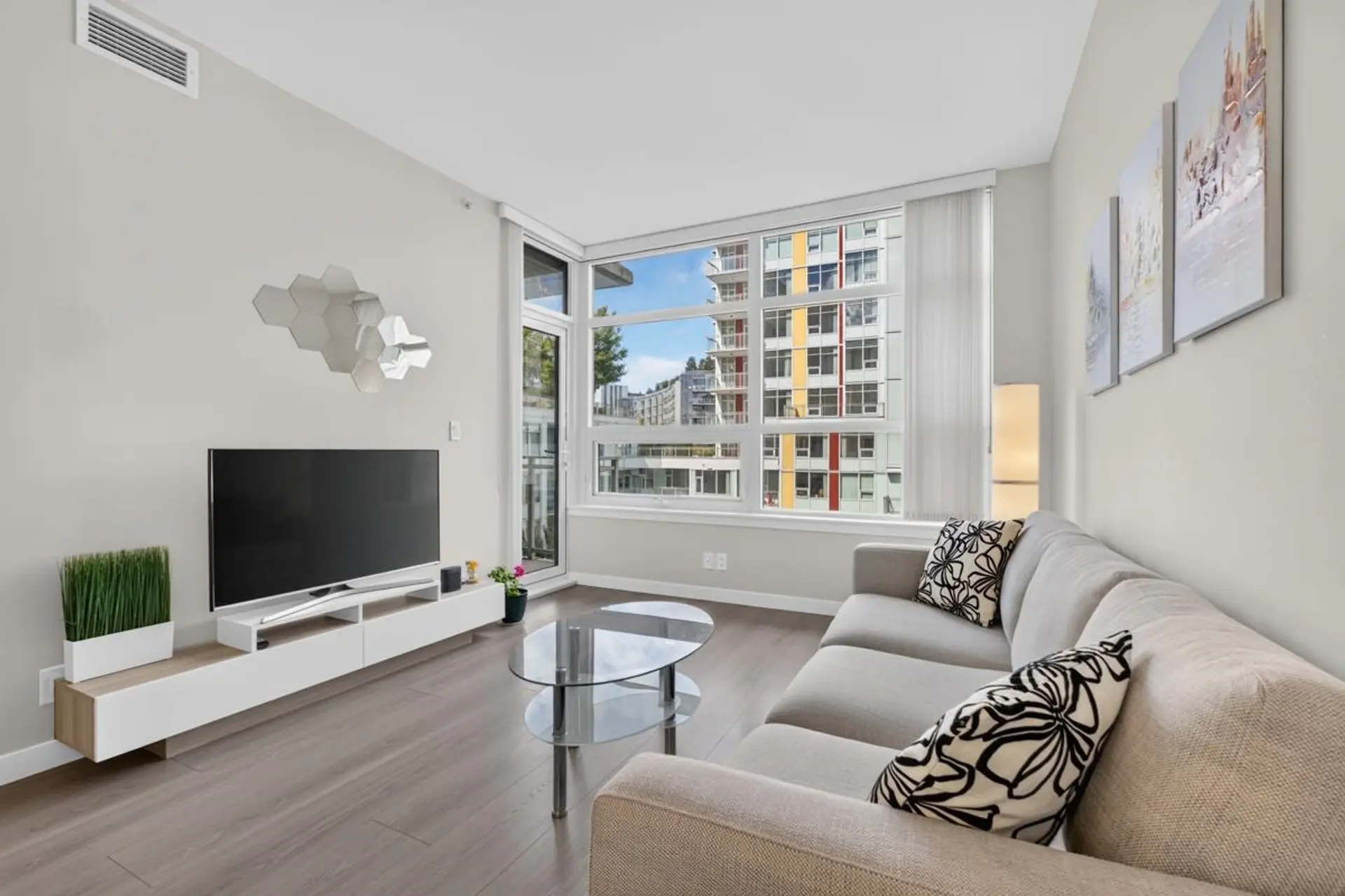 #903 8699 Hazelbridge Way - Image 5