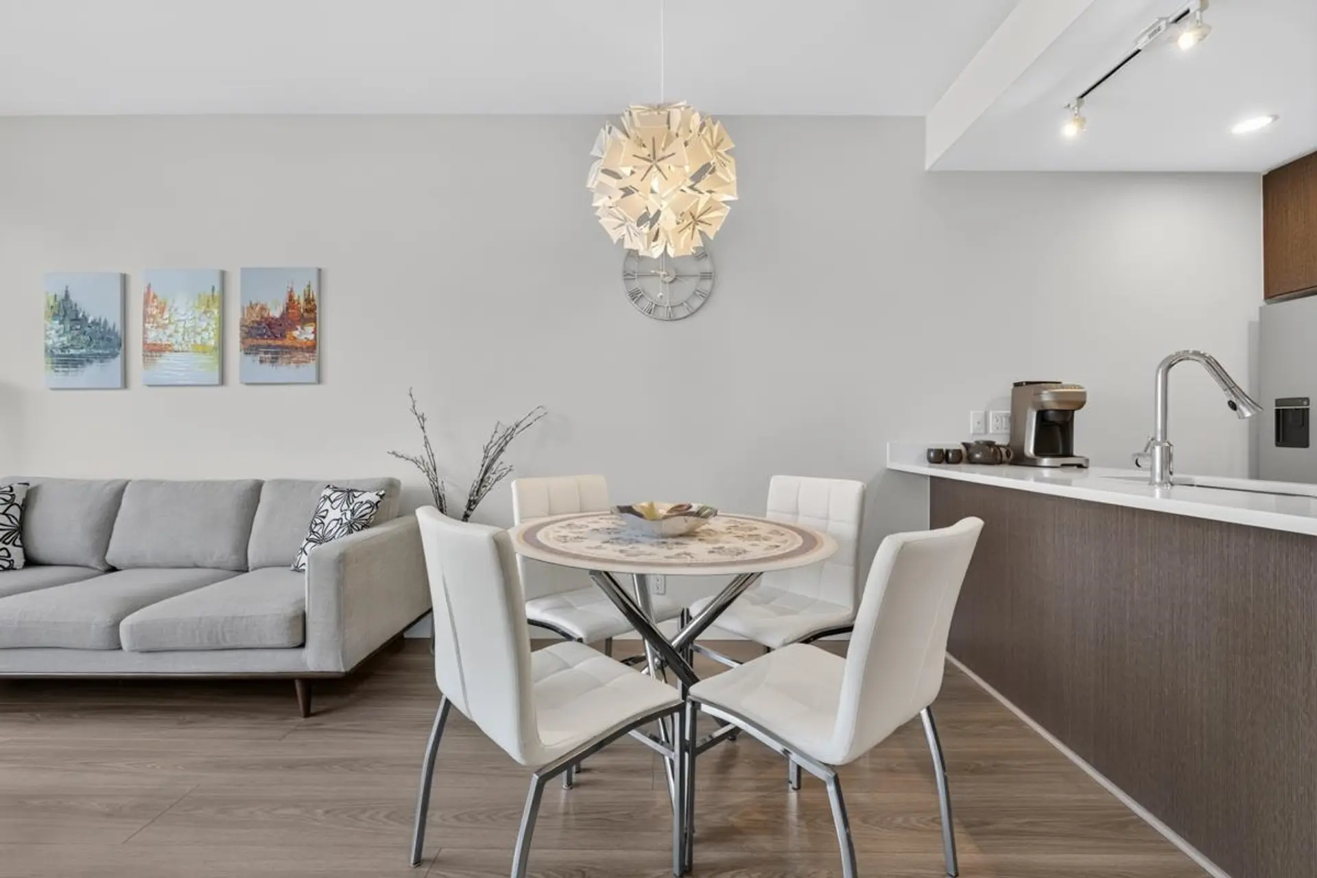 #903 8699 Hazelbridge Way - Image 4