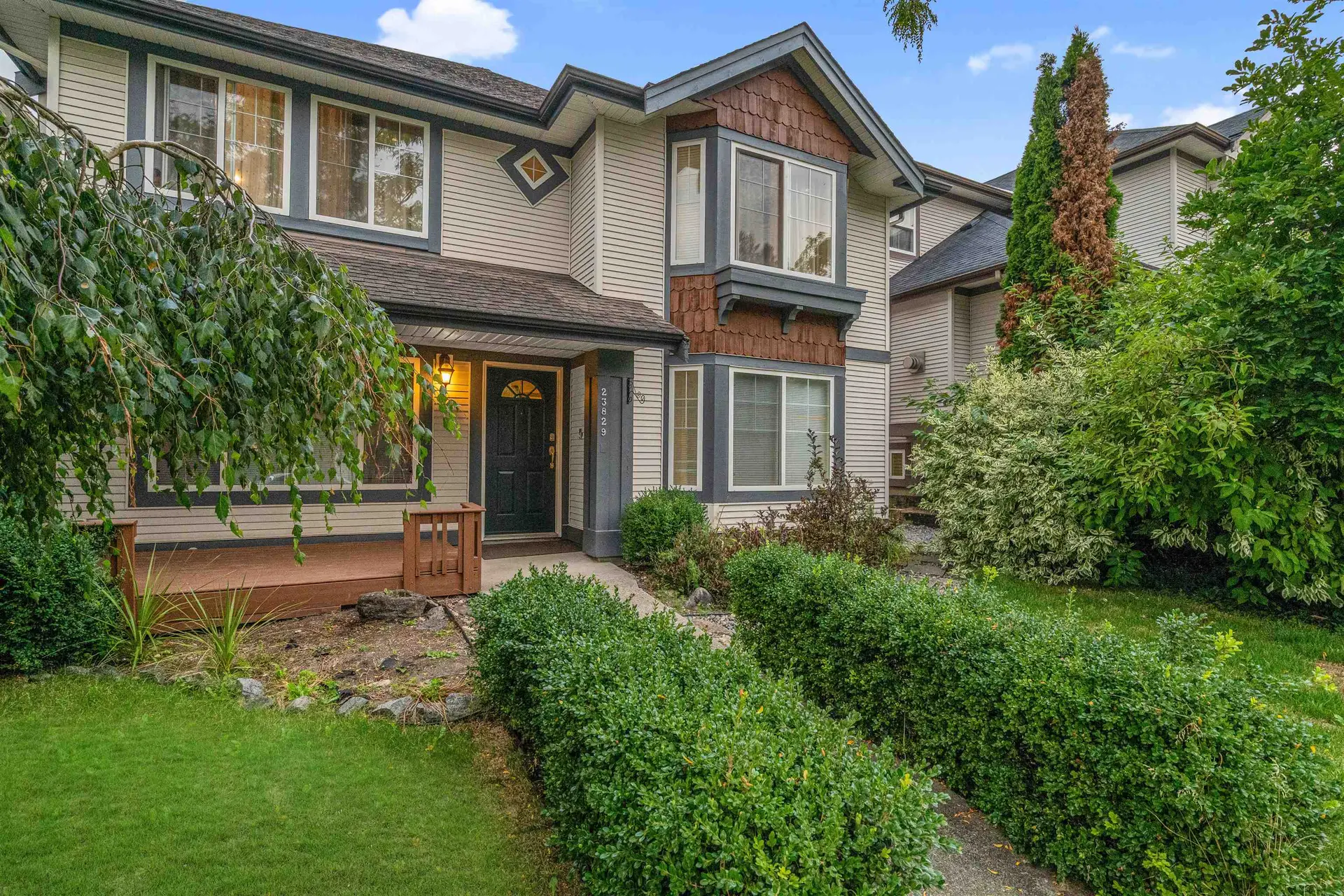 23829 Kanaka Way - Image 2