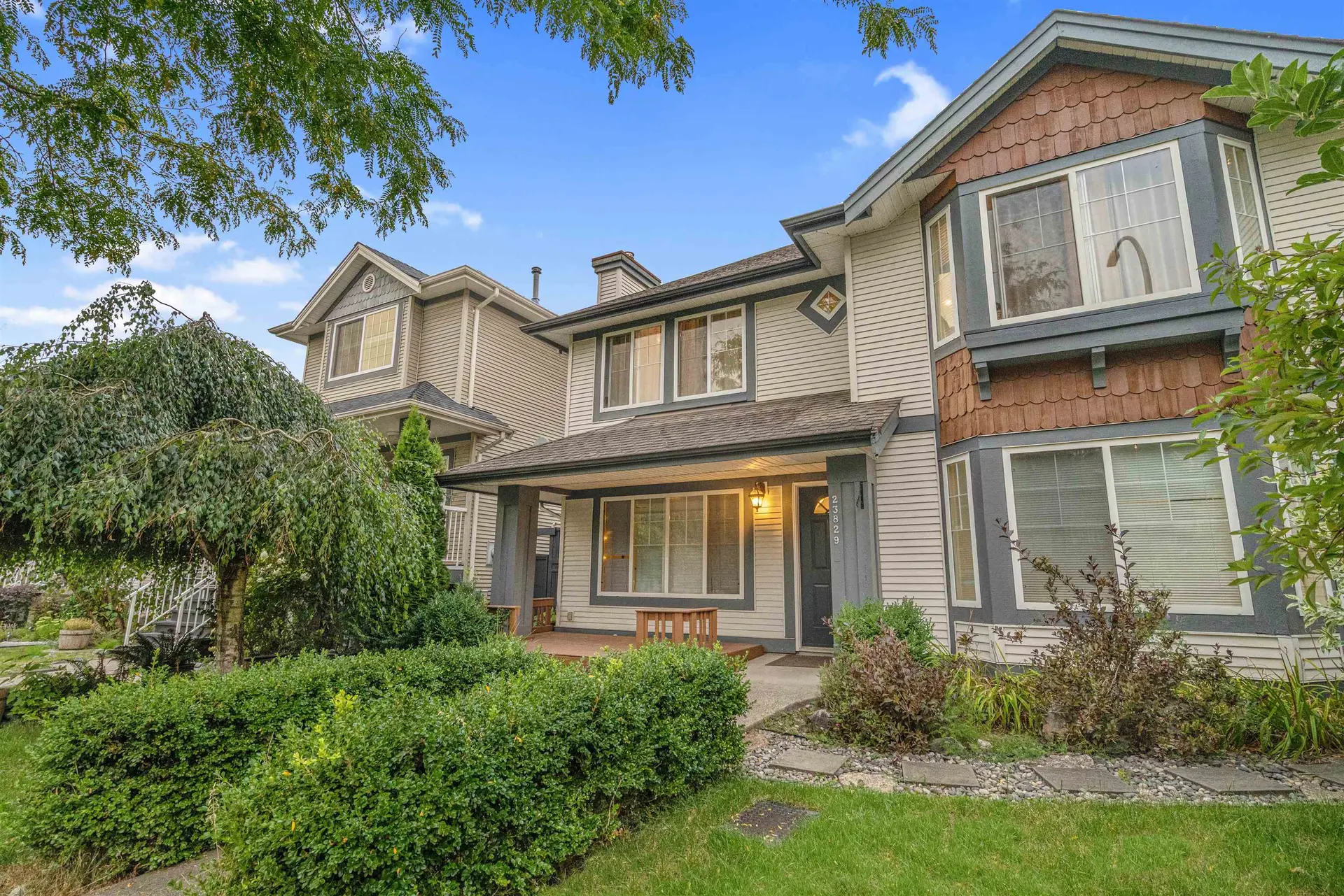 23829 Kanaka Way - Image 3