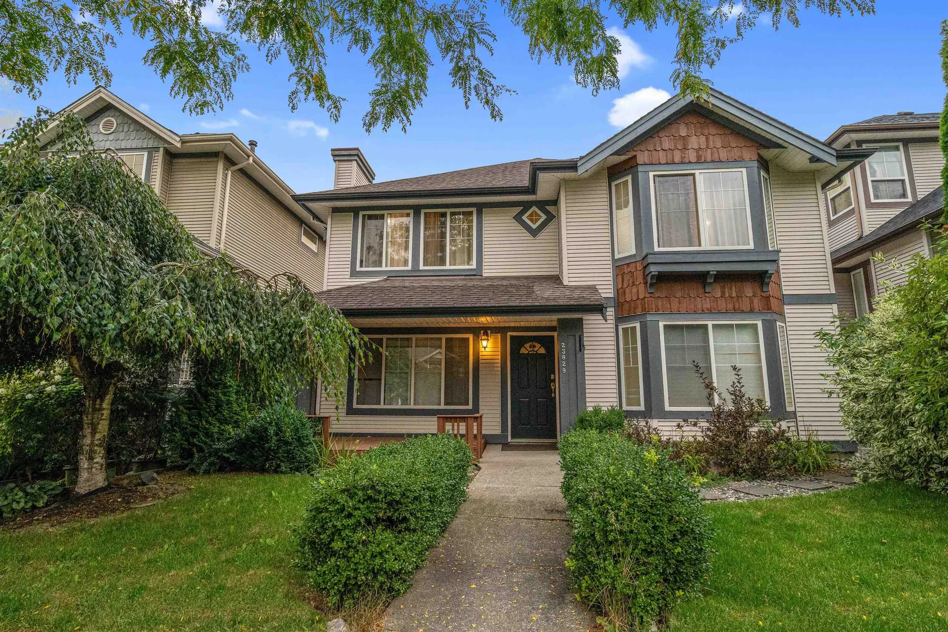 23829 Kanaka Way - Image 1