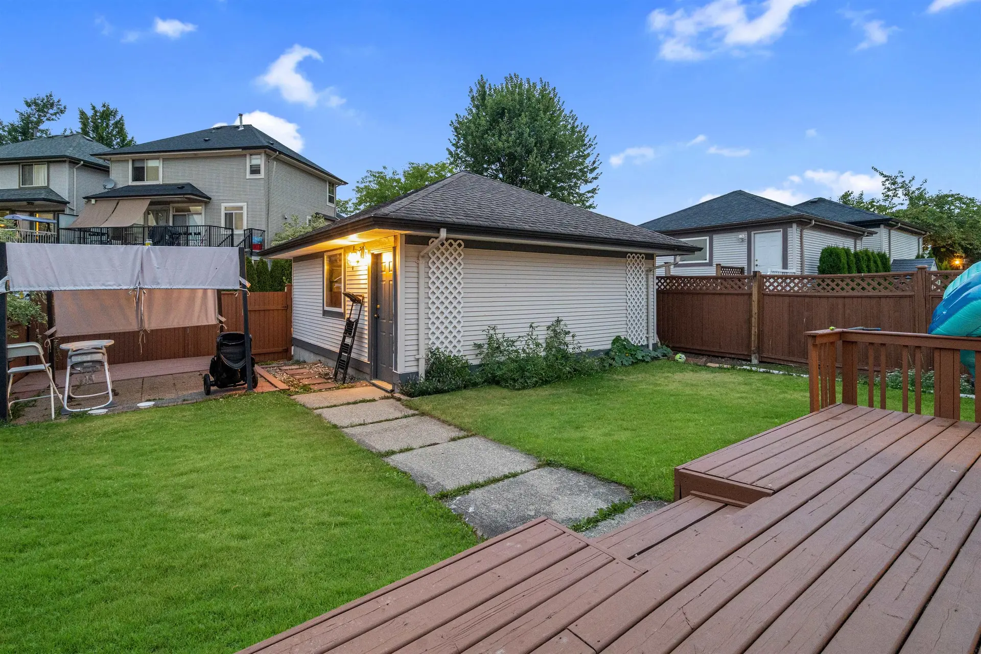23829 Kanaka Way - Image 5