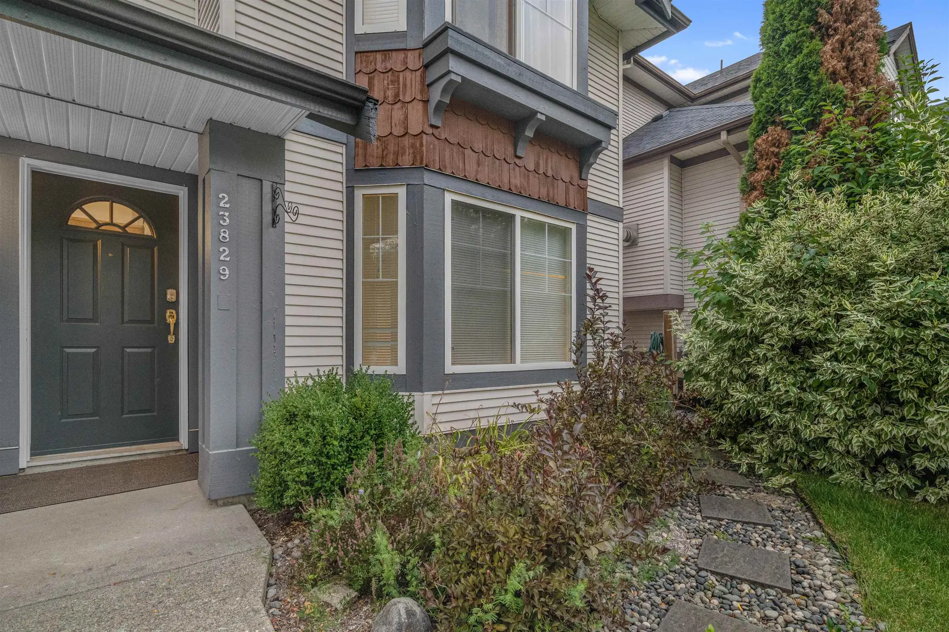 23829 Kanaka Way - Image 4