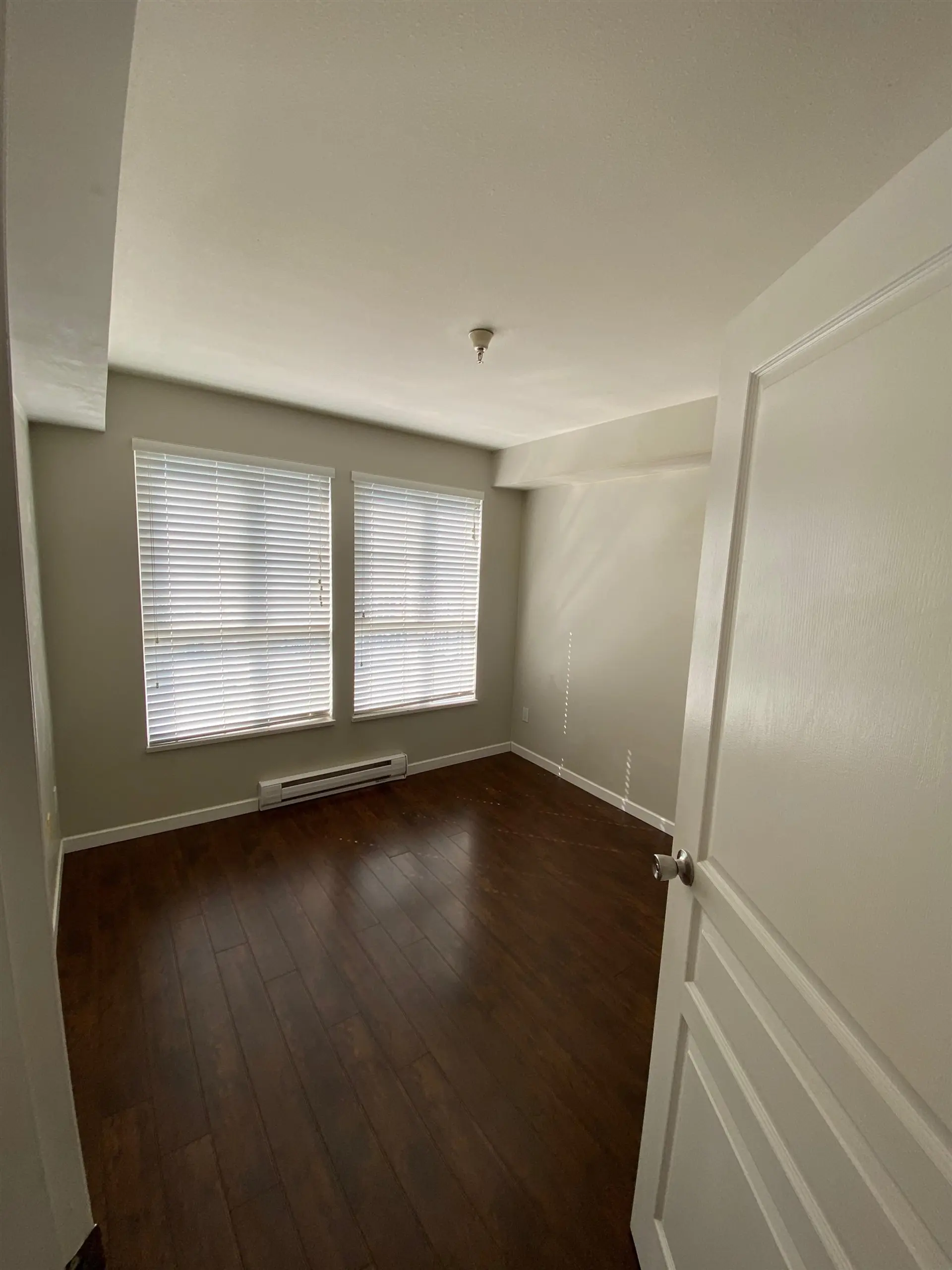 #210 6991 Victoria Drive - Image 2