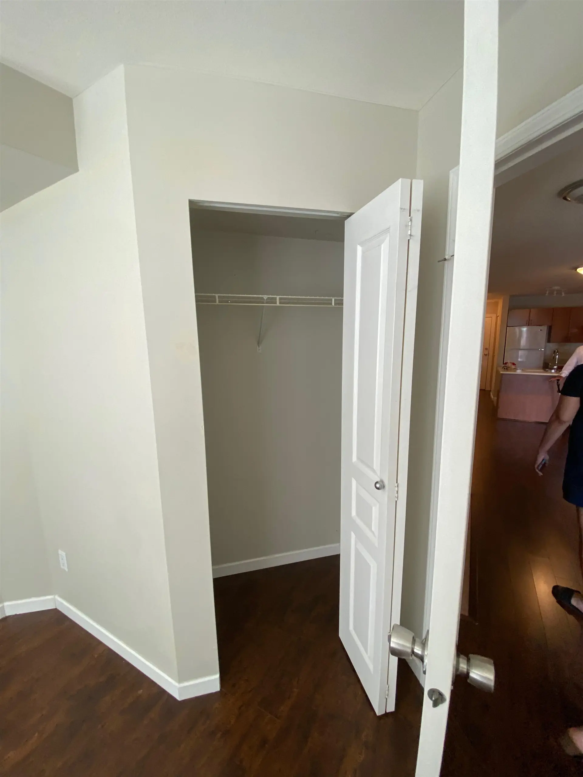#210 6991 Victoria Drive - Image 12