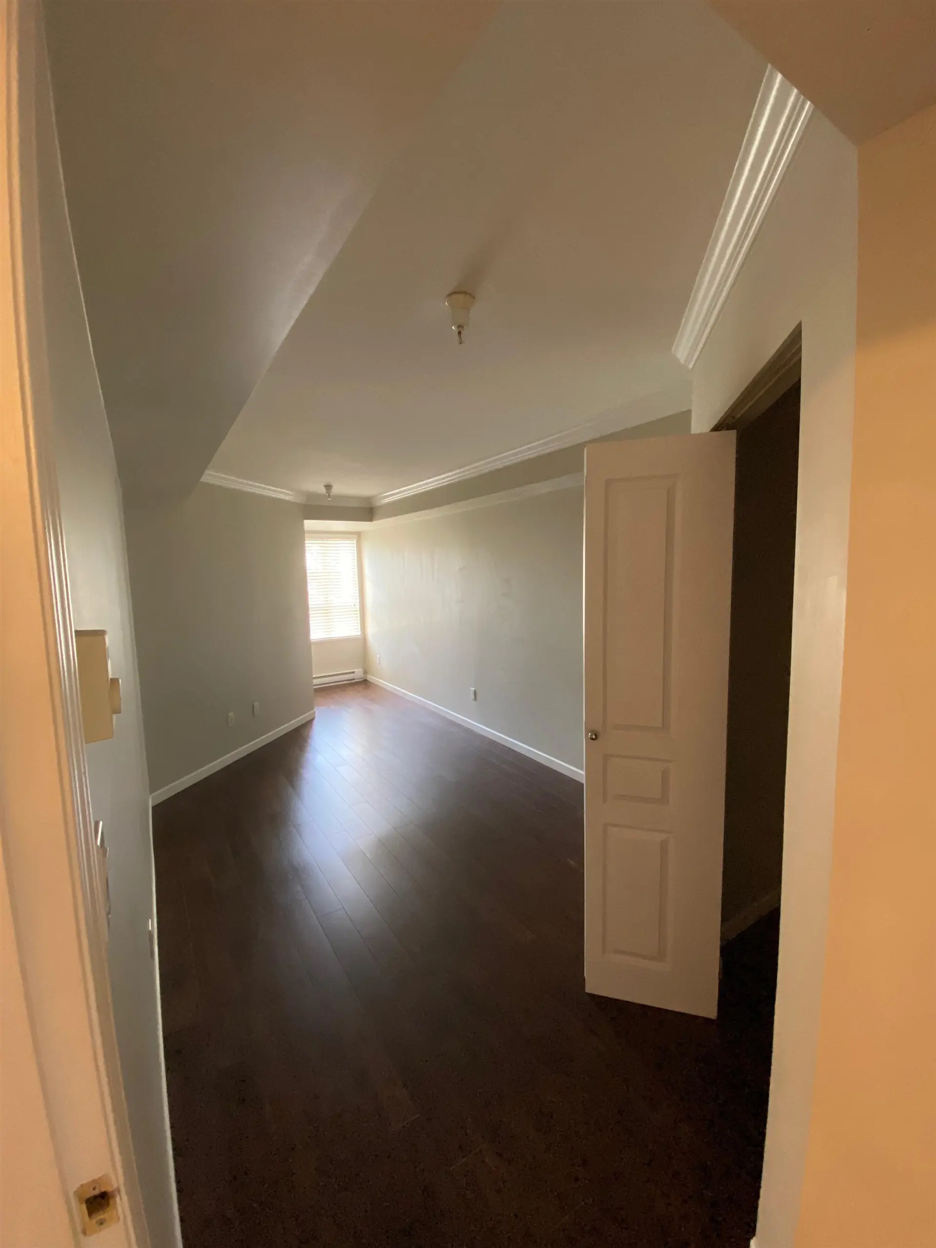 #210 6991 Victoria Drive - Image 15