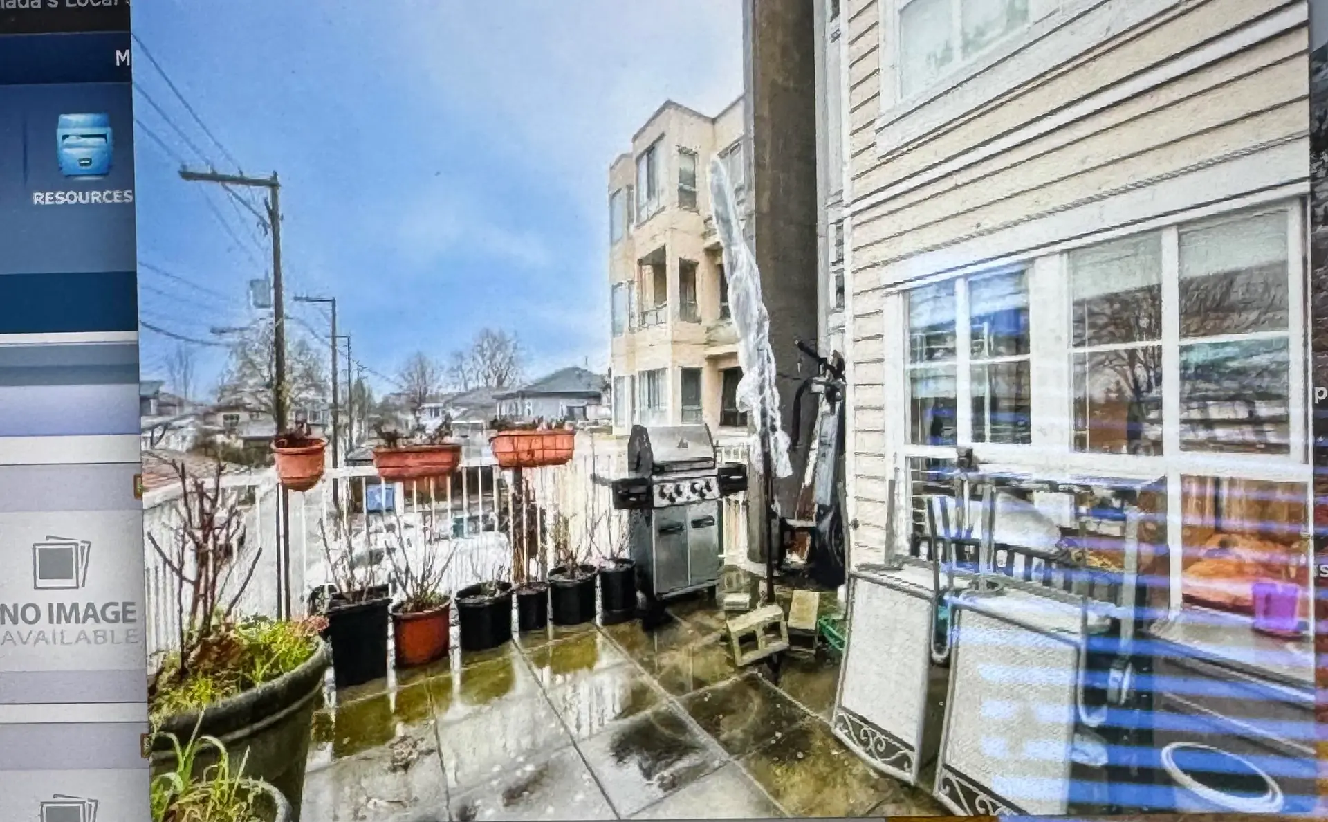 #210 6991 Victoria Drive - Image 1