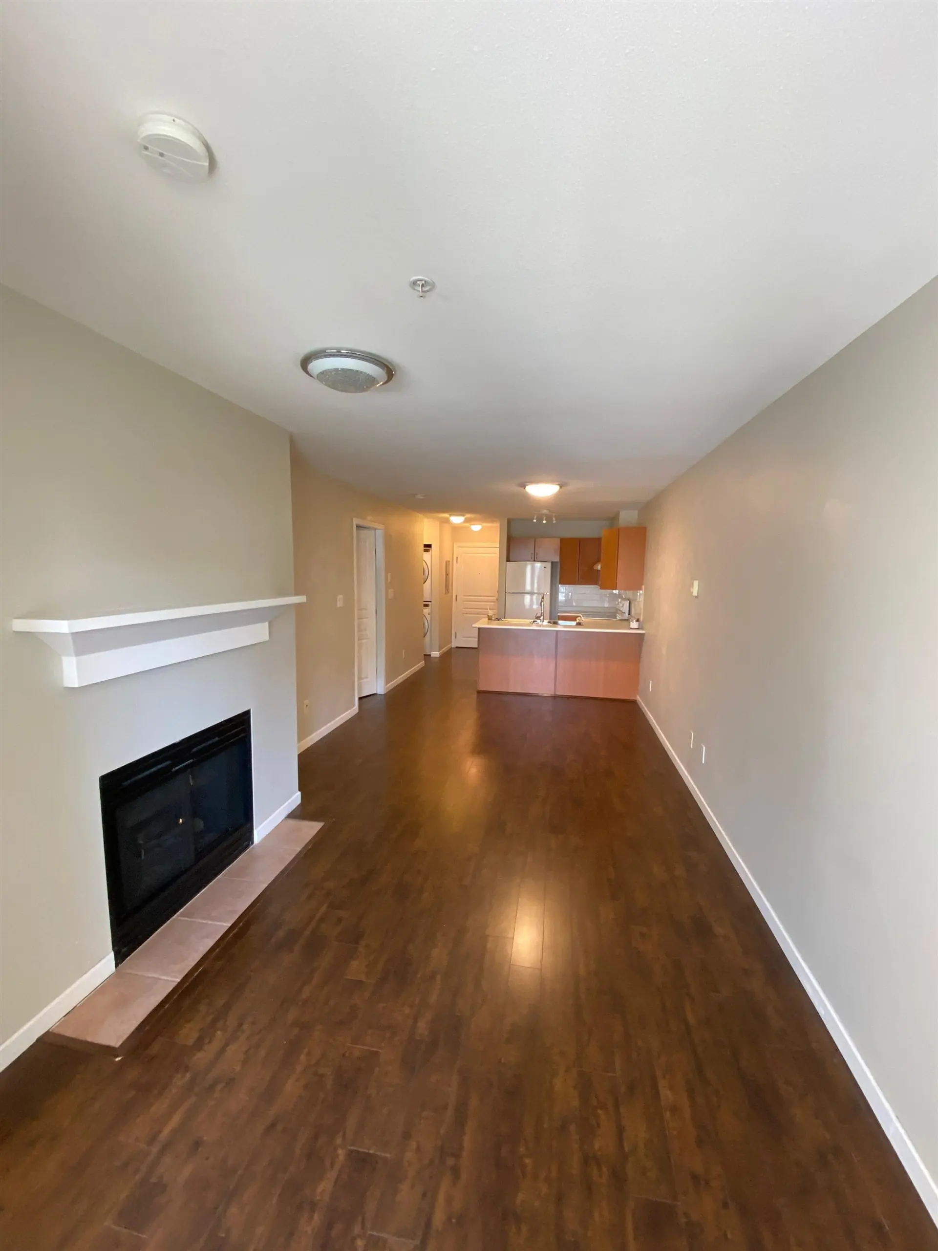 #210 6991 Victoria Drive - Image 14