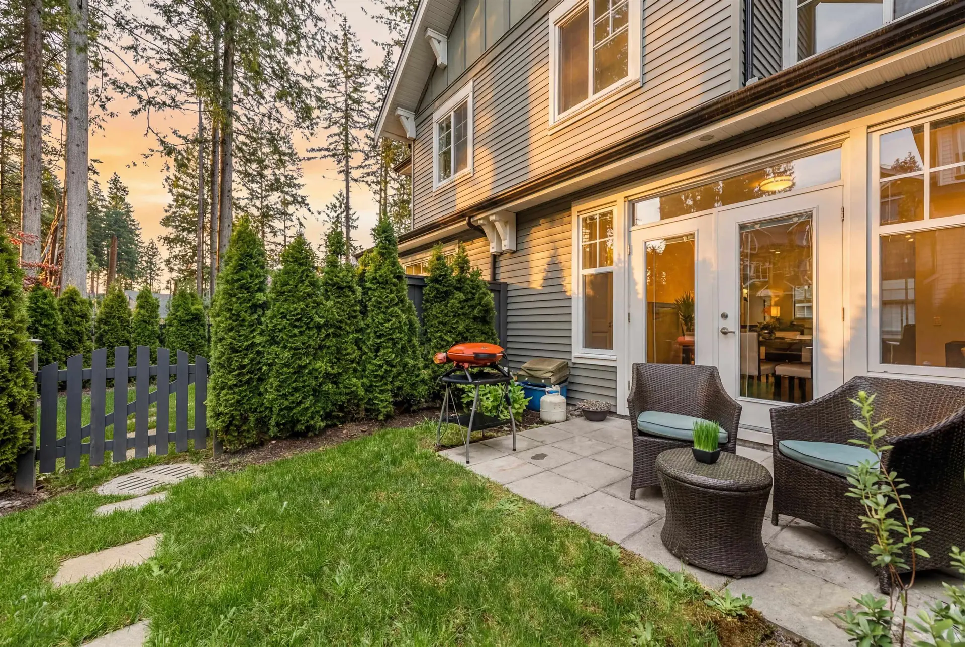 #10 3461 Princeton Avenue - Image 12
