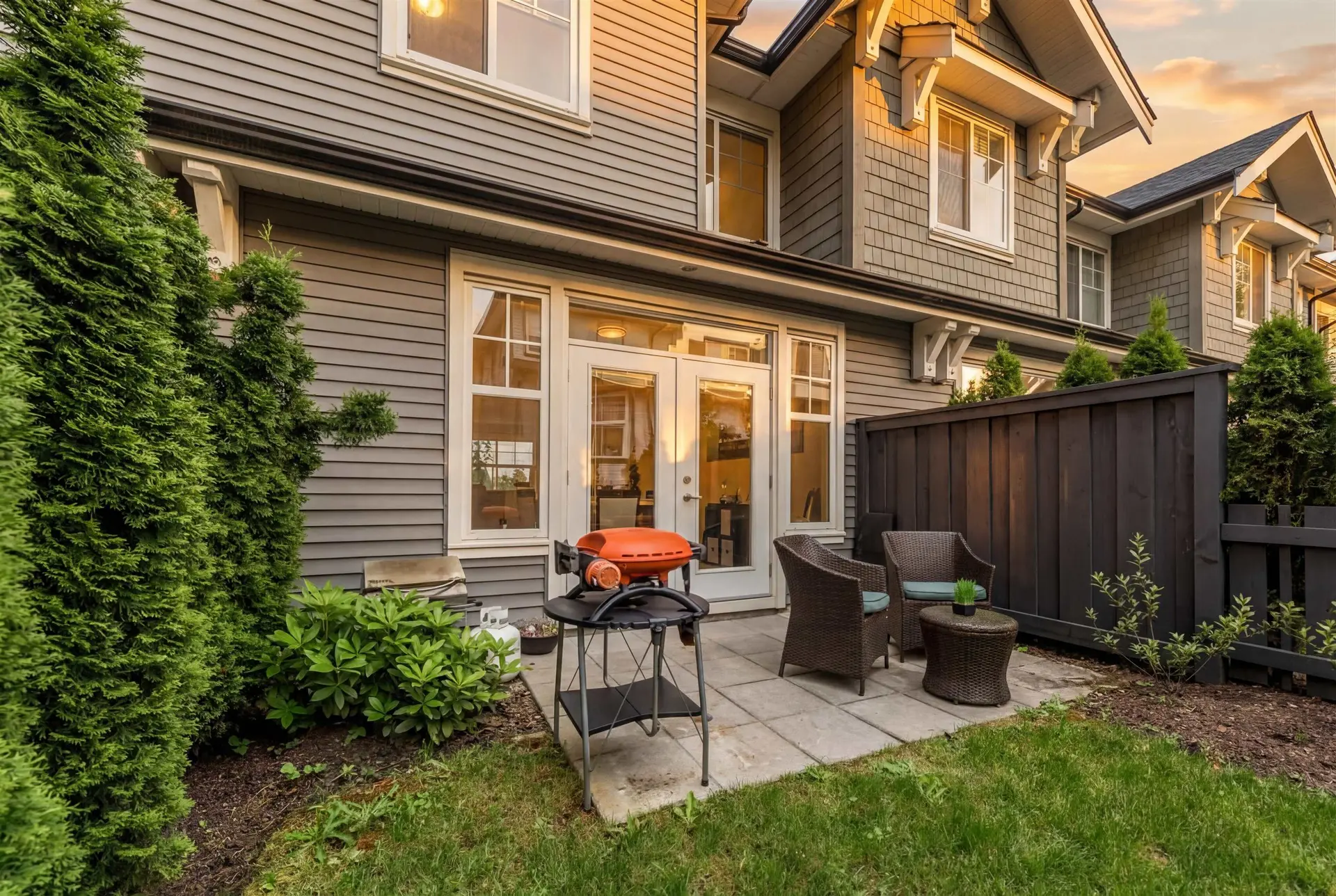 #10 3461 Princeton Avenue - Image 14