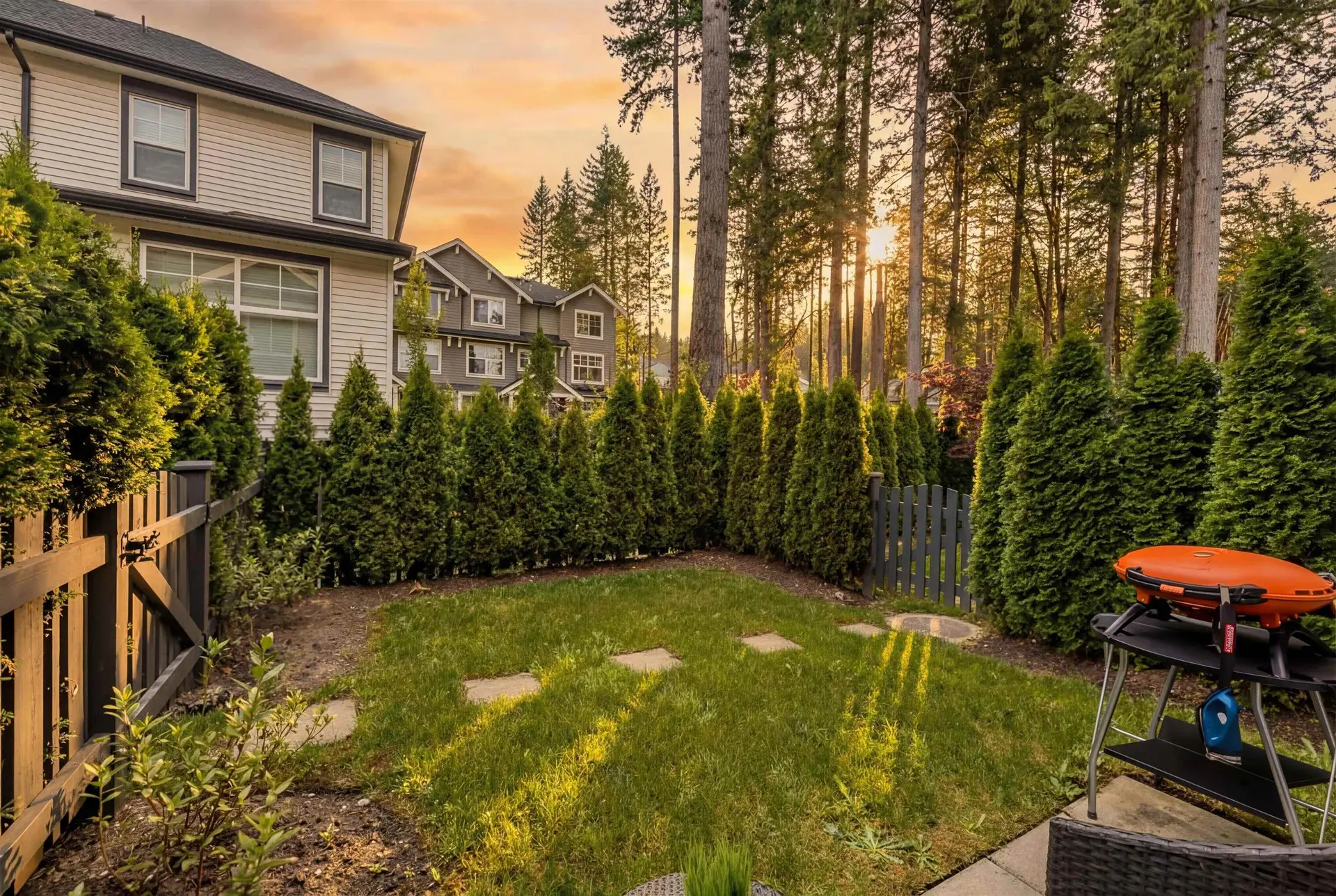 #10 3461 Princeton Avenue - Image 11