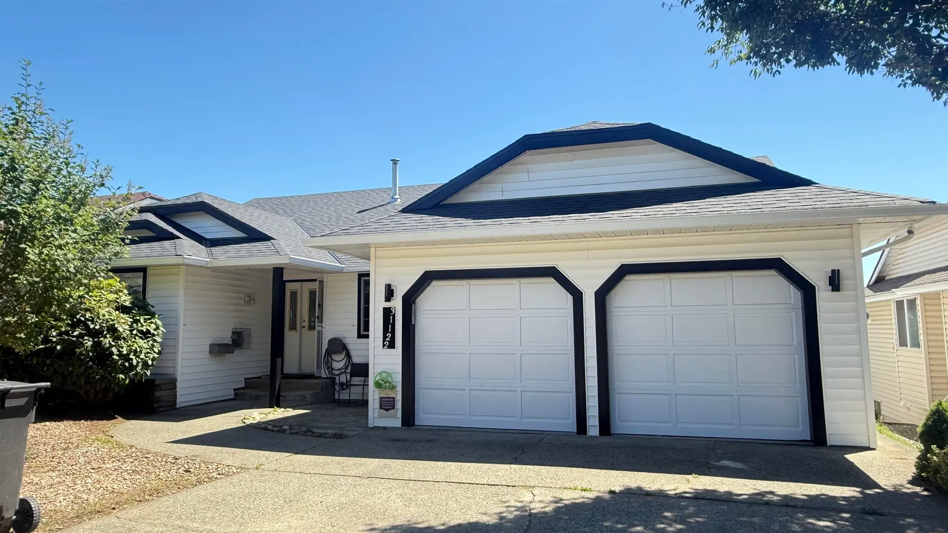 31122 Southern Drive