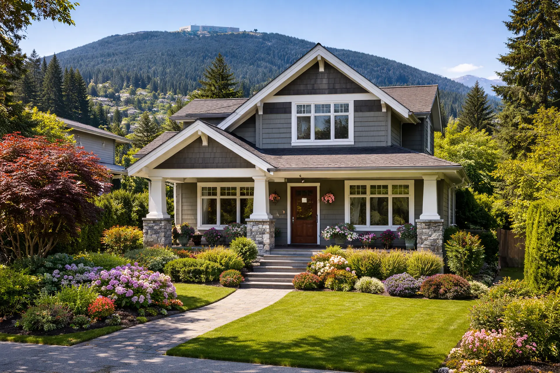 Best-Neighbourhoods-Burnaby-Buy-2026