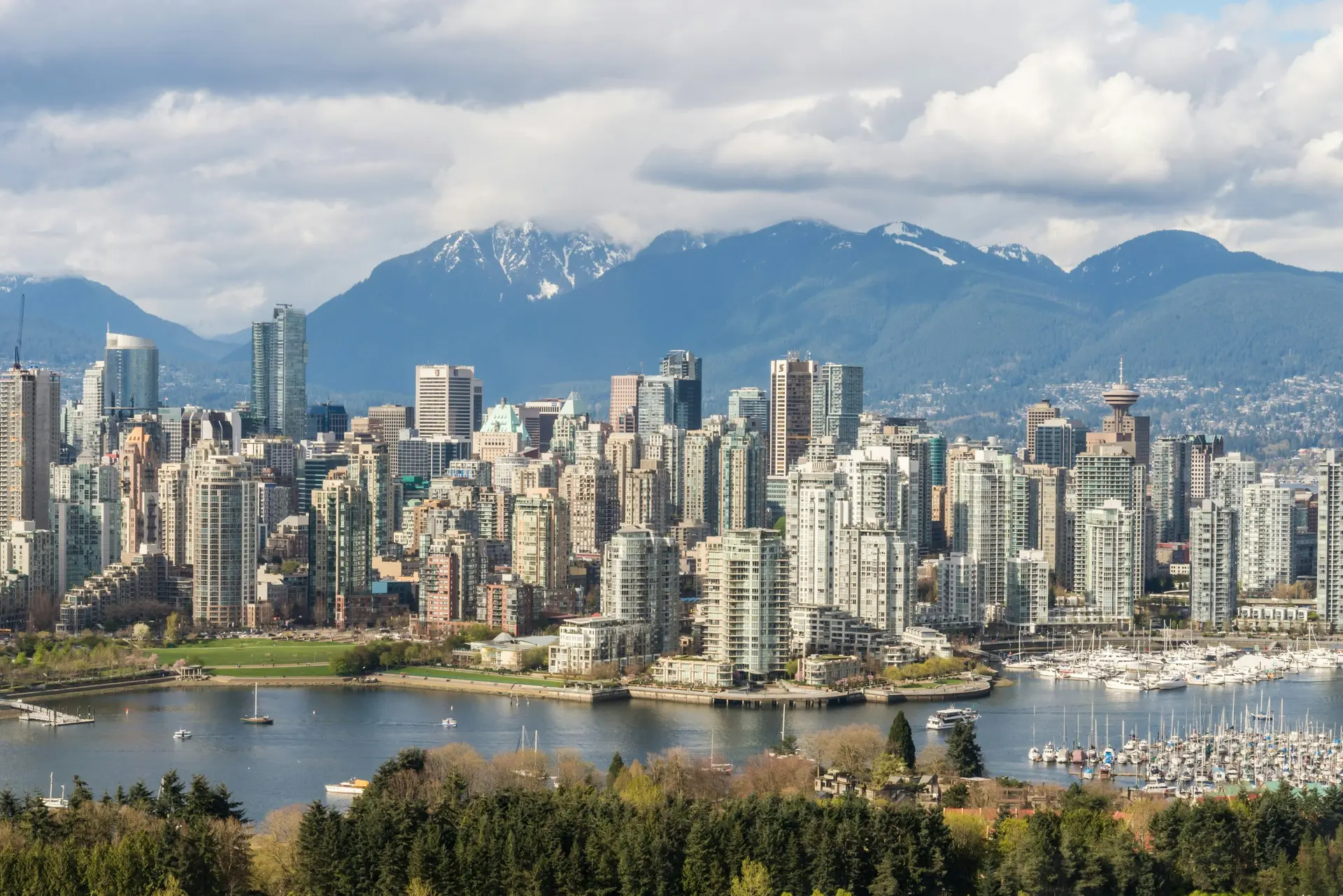 Best-Neighbourhoods-Vancouver-2026