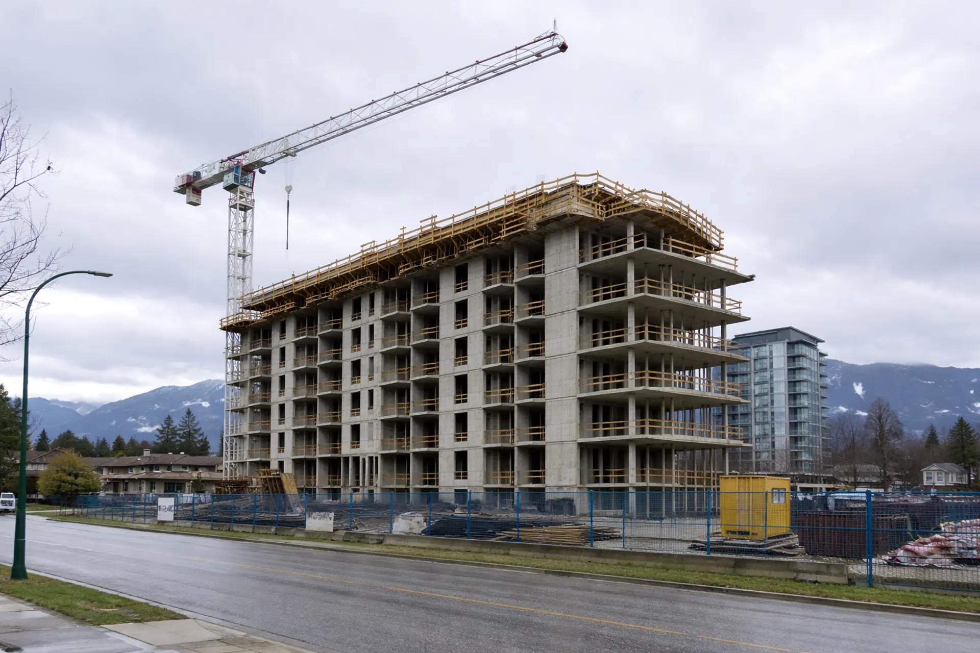 Assignment-sale-BC-buyer-and-seller-guide-presale-condo-building-Metro-Vancouver