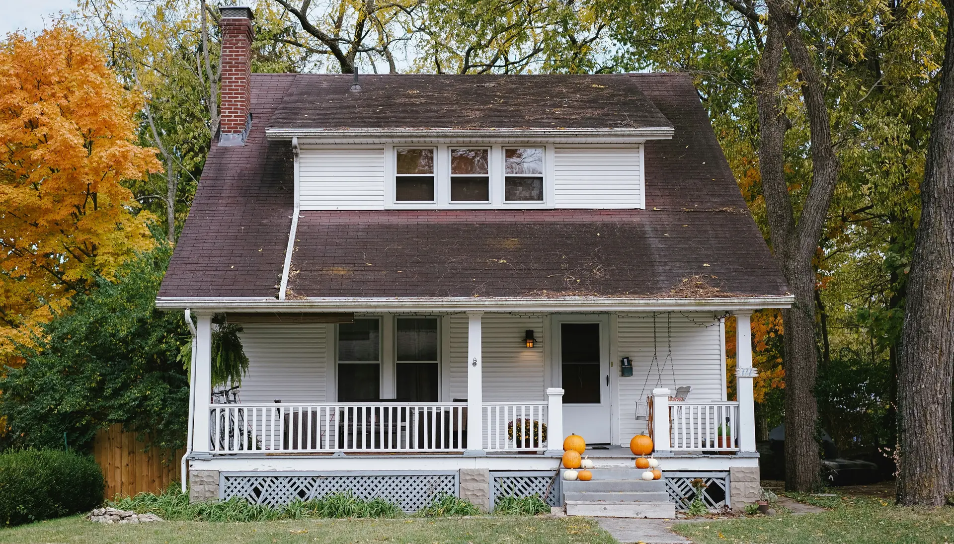 7 free tools to research a home in British Columbia